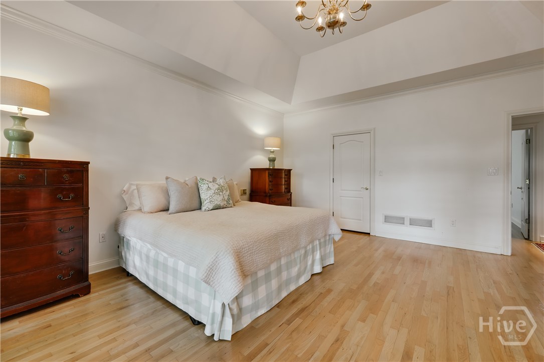 105 Princeton Mill Road, Athens, GA 30606 Listing Photo  27