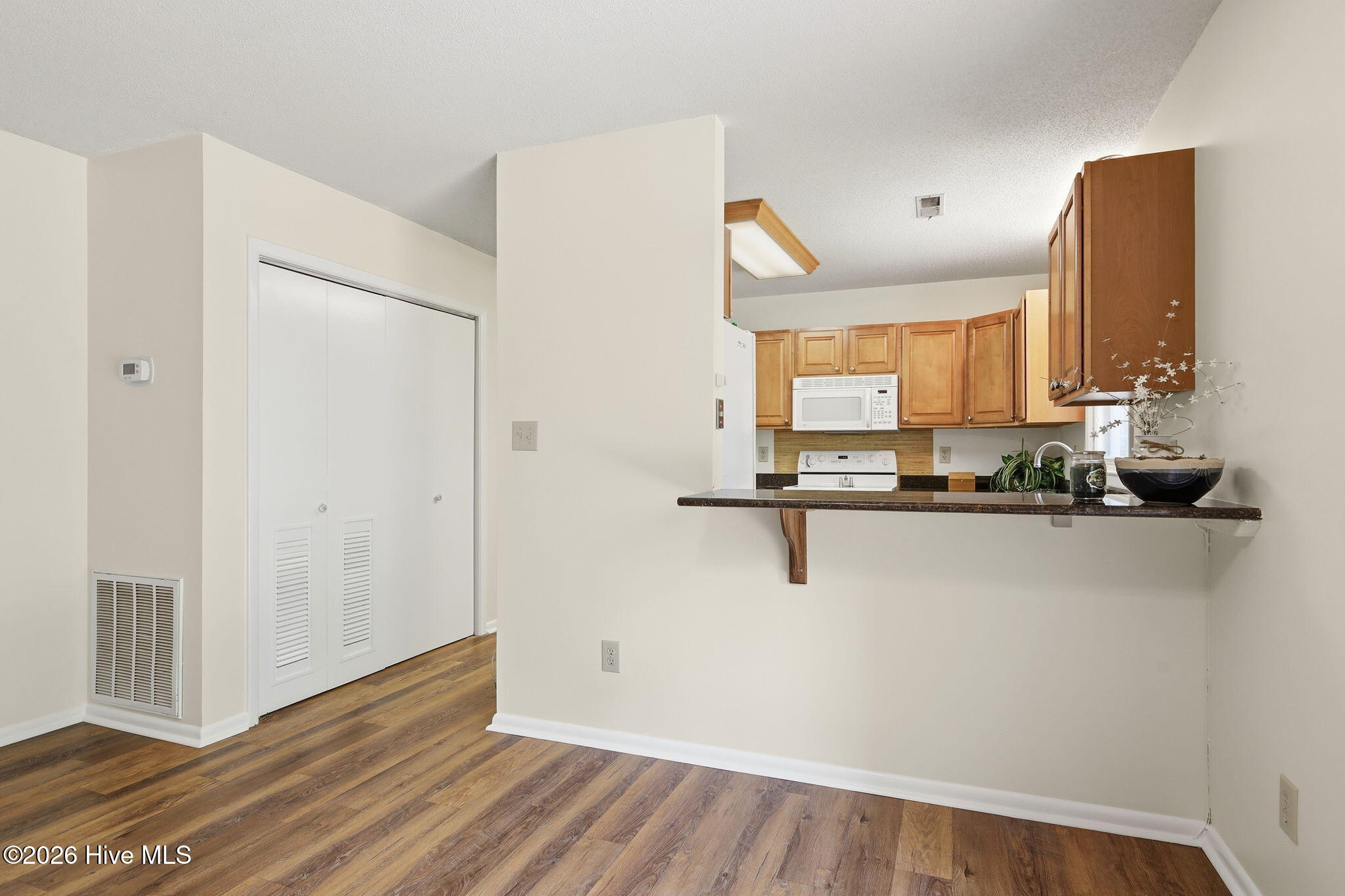 703 Oxford Drive,Morehead City