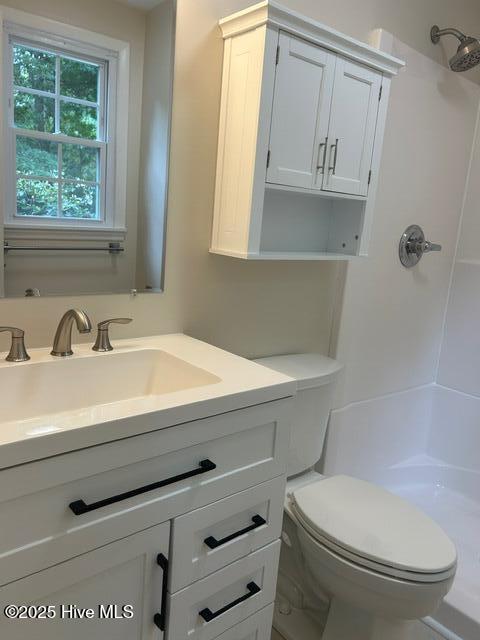 100530251 | Photo 16