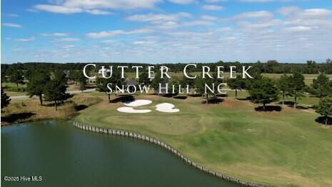Homes for sale in Snow Hill, NC | 101 Edgemont Dr, Snow Hill, NC 28580 | MLS# 100525402
