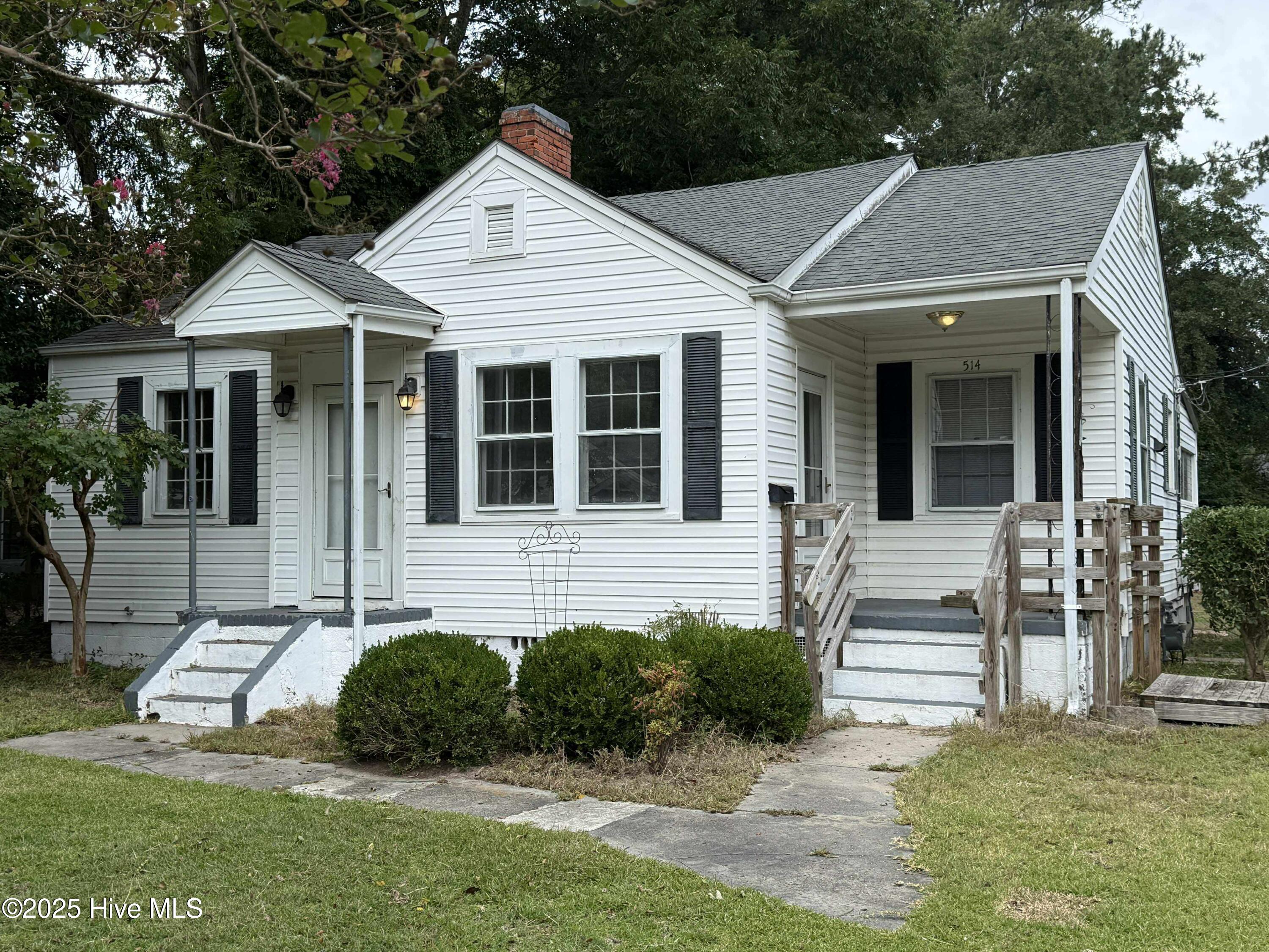 514 National Court Drive