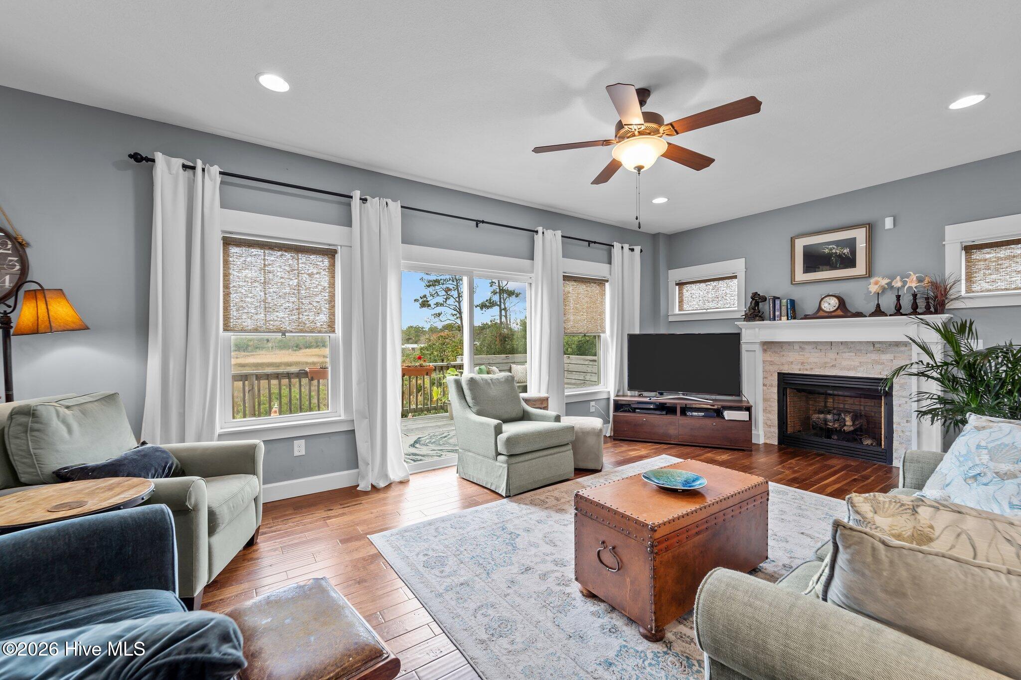 3rd image of 206 Sunrise Crossing Dr, Kill Devil Hills, NC 27948 | MLS# 100587800