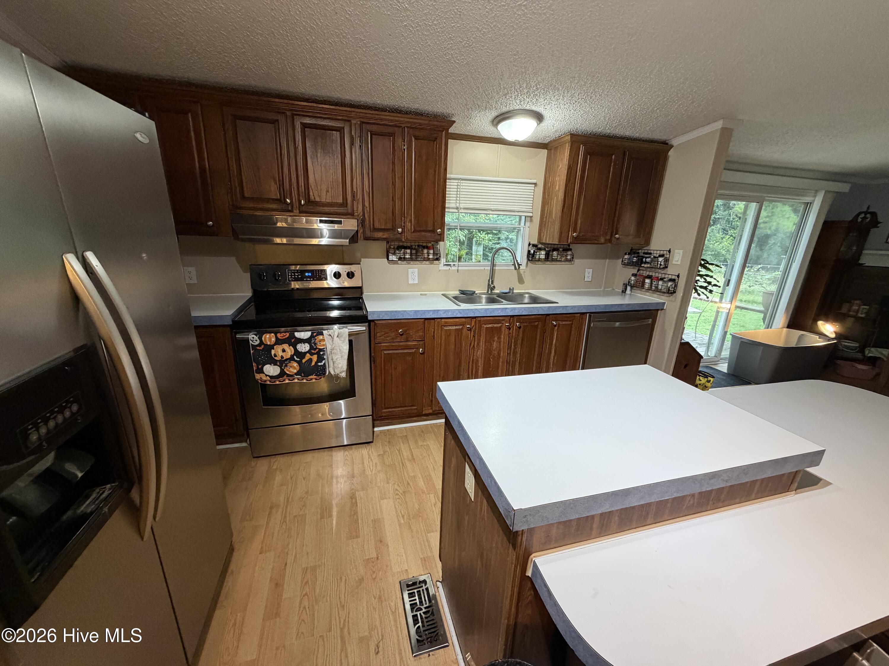 127 Hatcher Drive,Newport