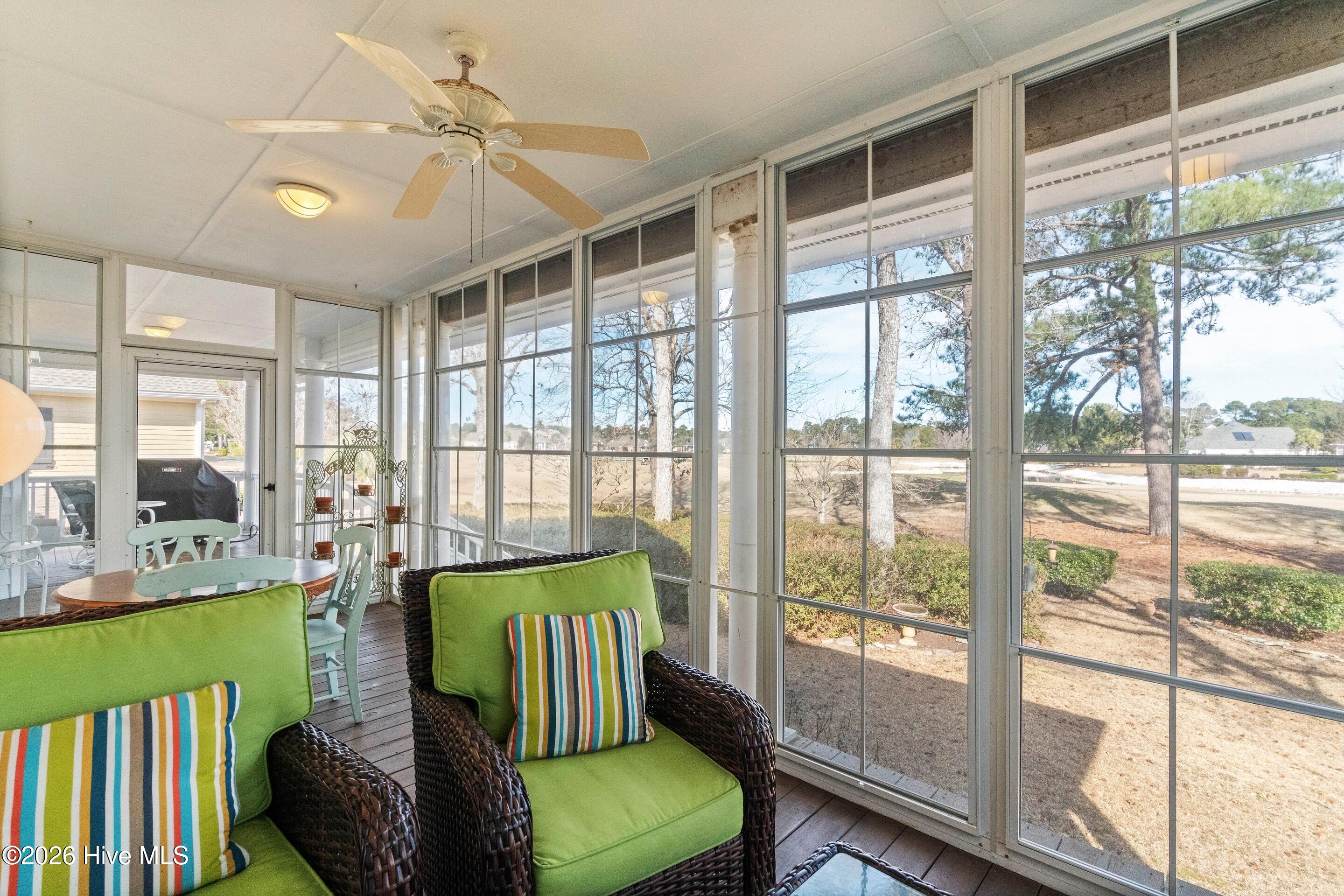 100549552 | Photo 61