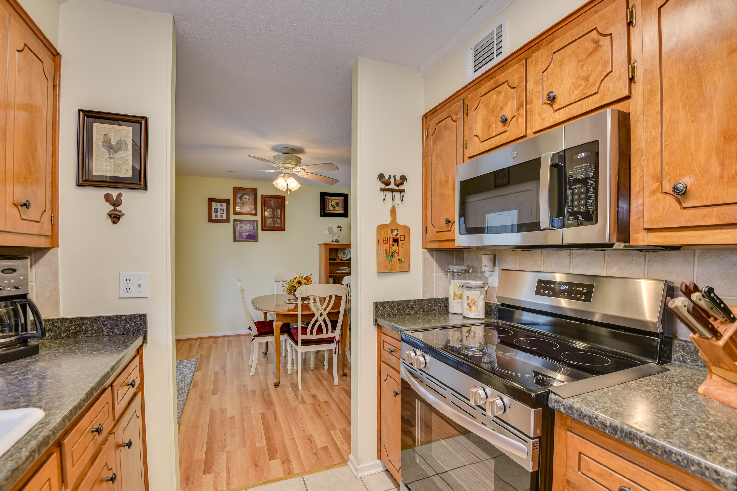 497 Creekwalk Circle, Martinez, GA, 30907