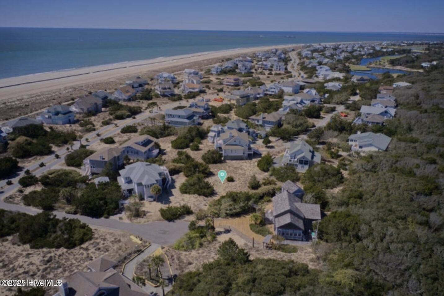 100495888 | Photo 22