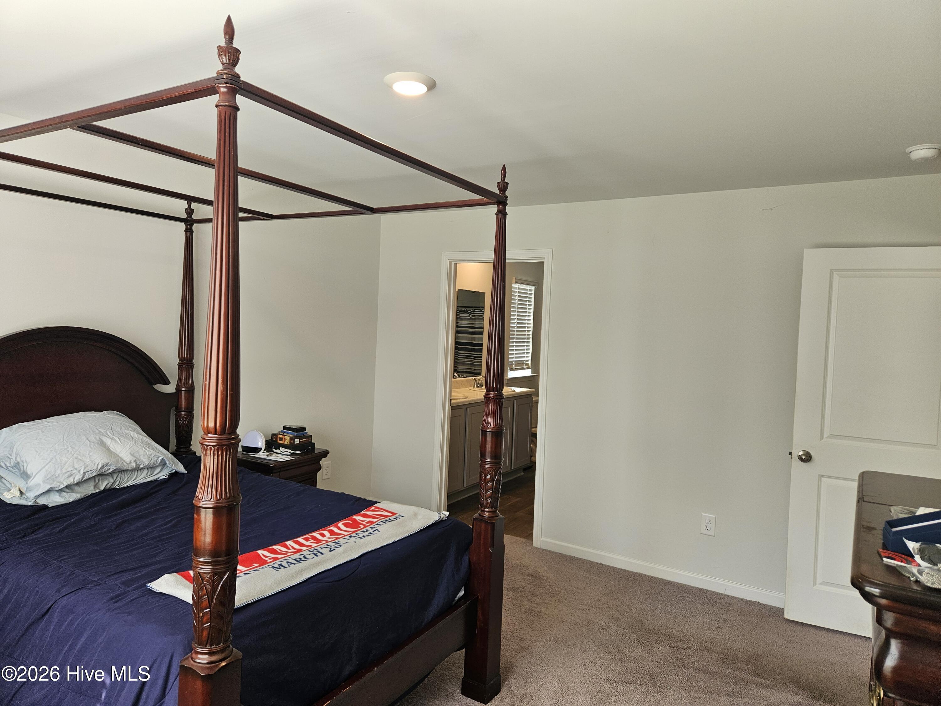 399 High Ridge Court,Sneads Ferry