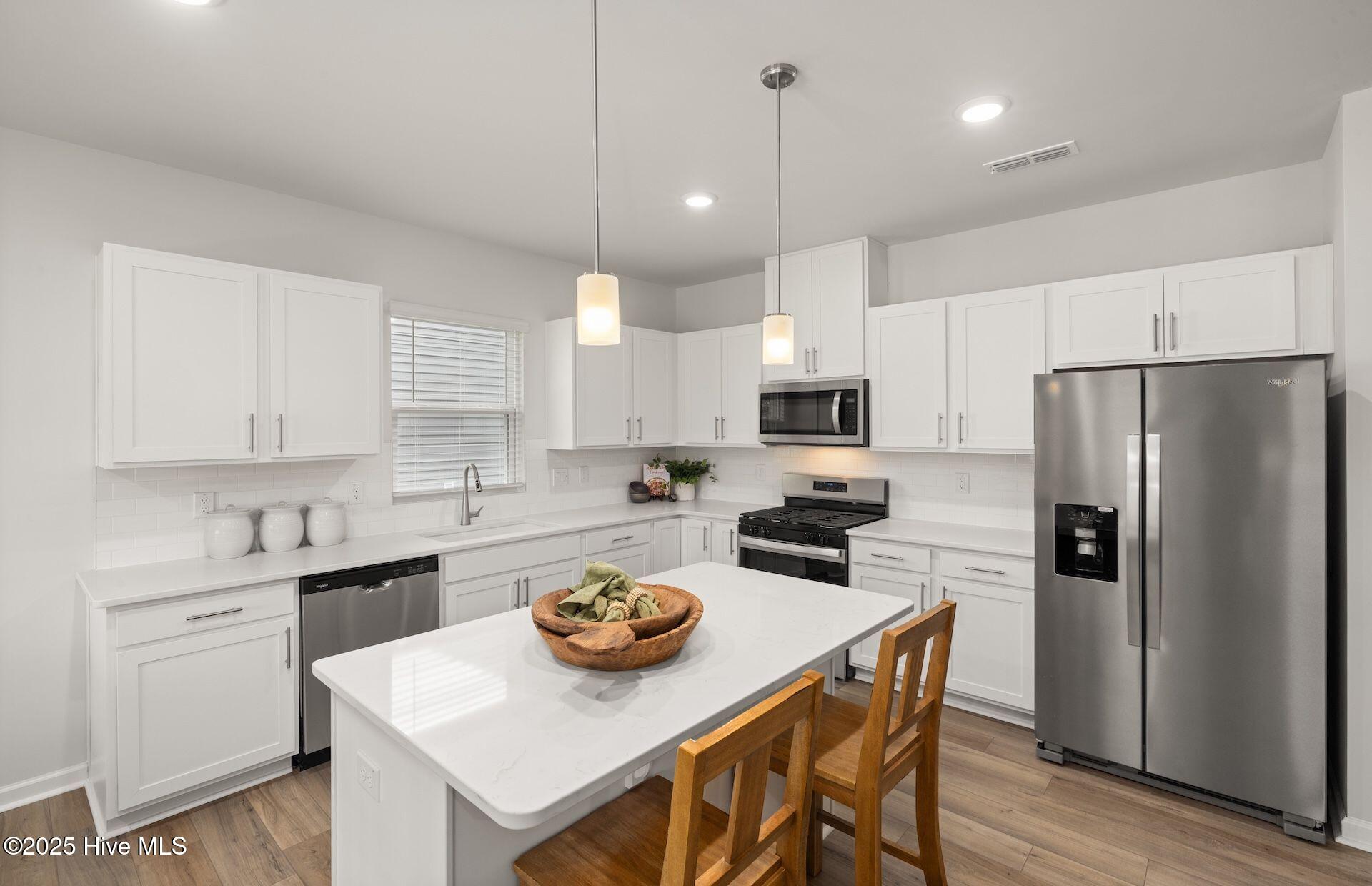 Homes for sale in Sanford, NC | 737 Richardson Dr, Sanford, NC 27330 | MLS# 100539256