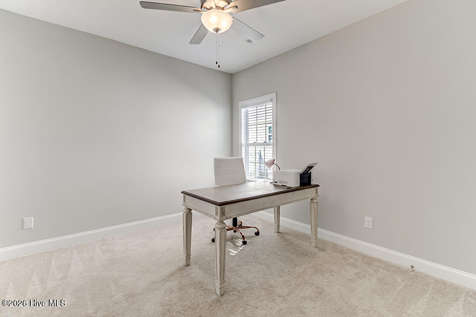 100559873 | Photo 25