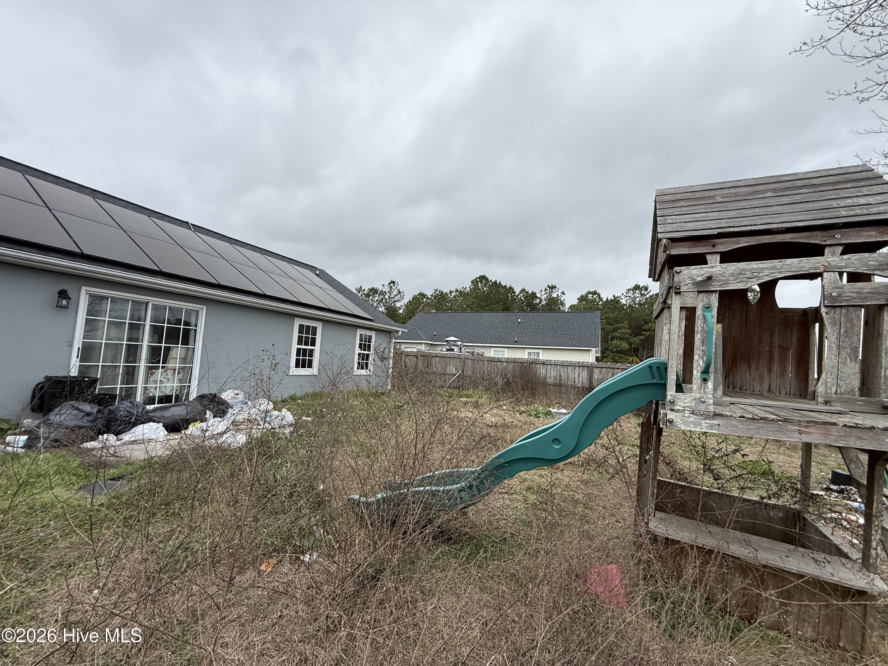 100562239 | Photo 32