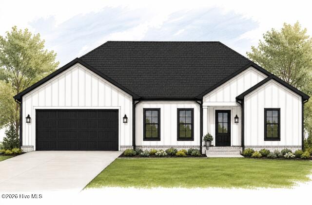 1st image of 3118 Kelly Rd, Kinston, NC 28504 | MLS# 100596803