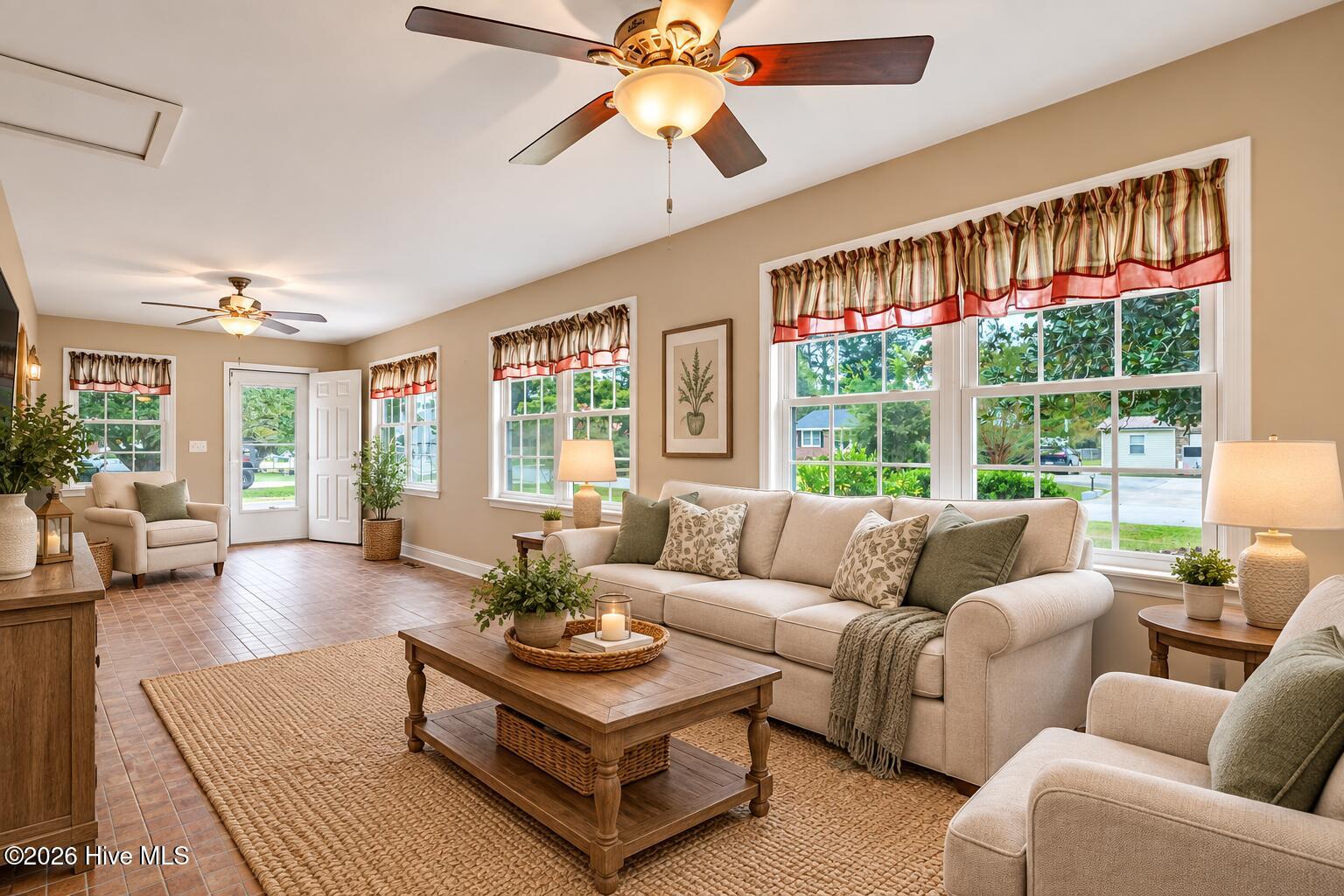 24 Delight Court,Jacksonville
