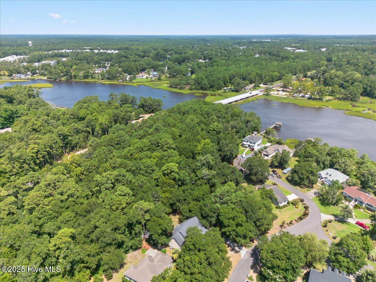 100519877 | Photo 52