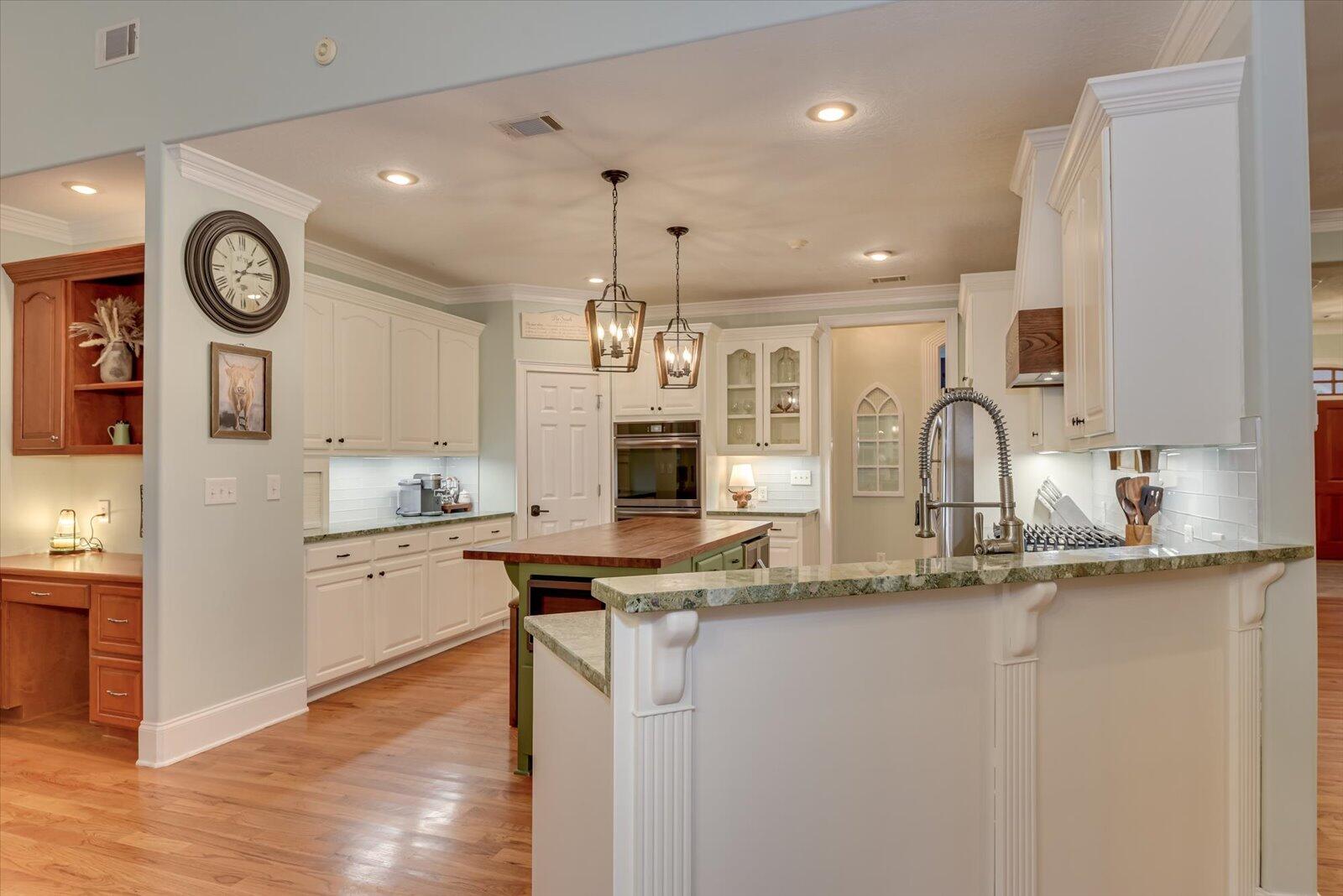 30-130