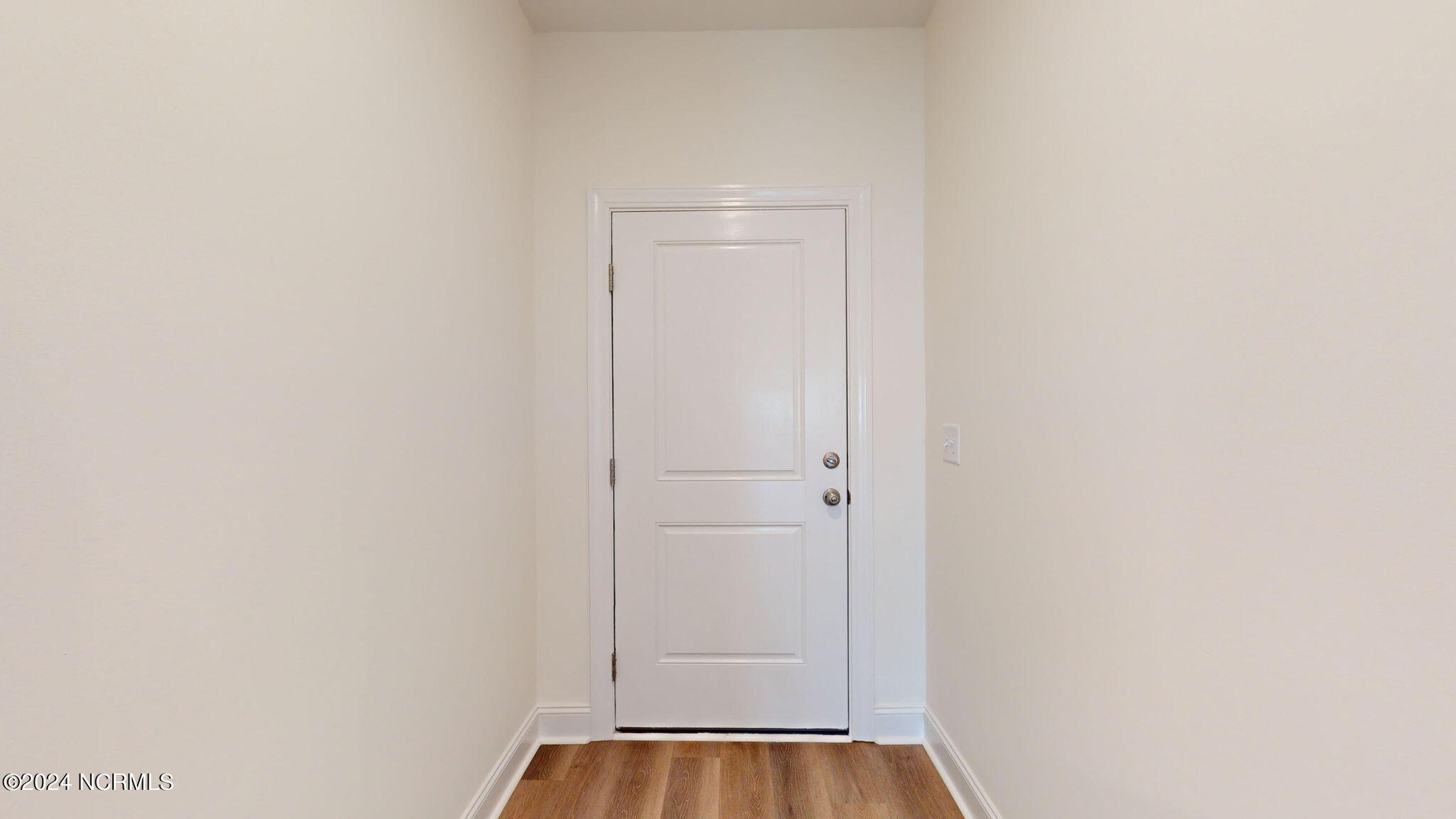 2025 Dartford Drive UNIT B, Greenville, NC, 27834