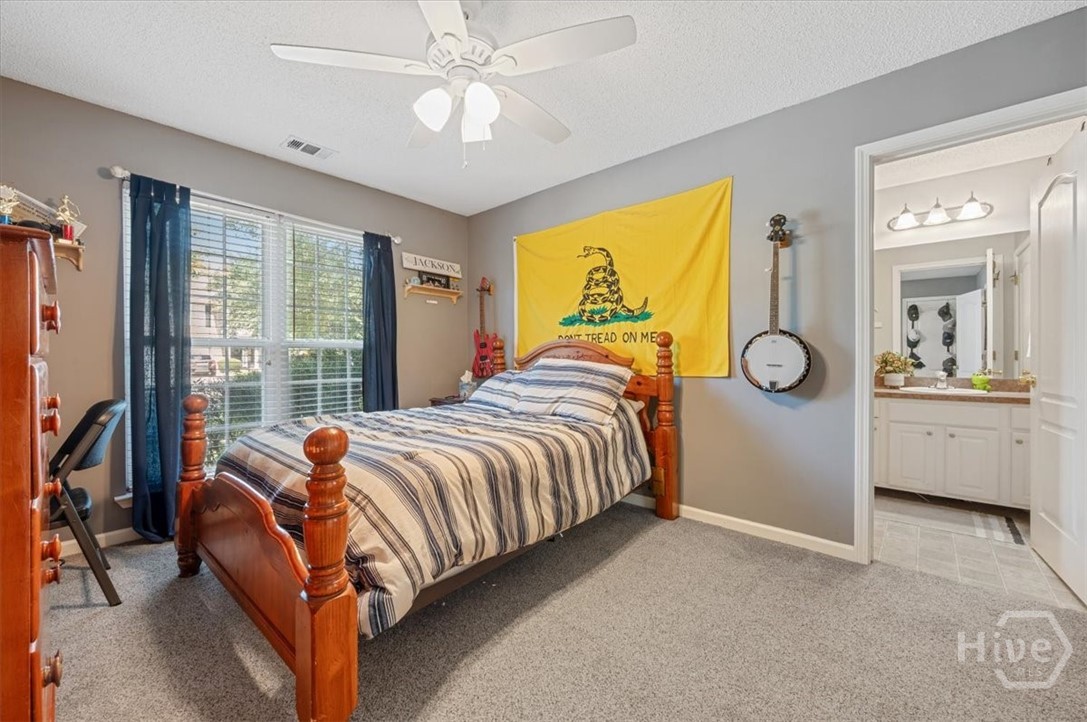 140 Carolina Cherry Court, Pooler, GA, 31322