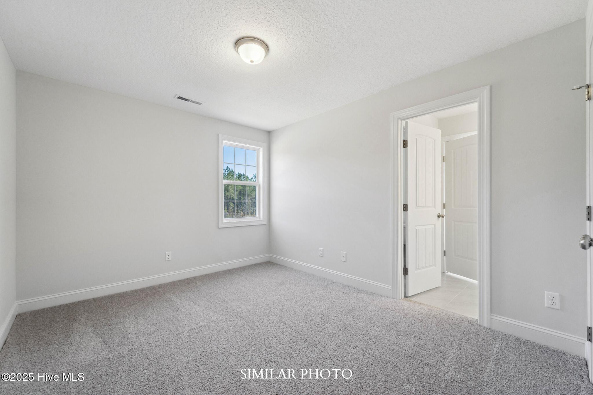 100542069 | Photo 32