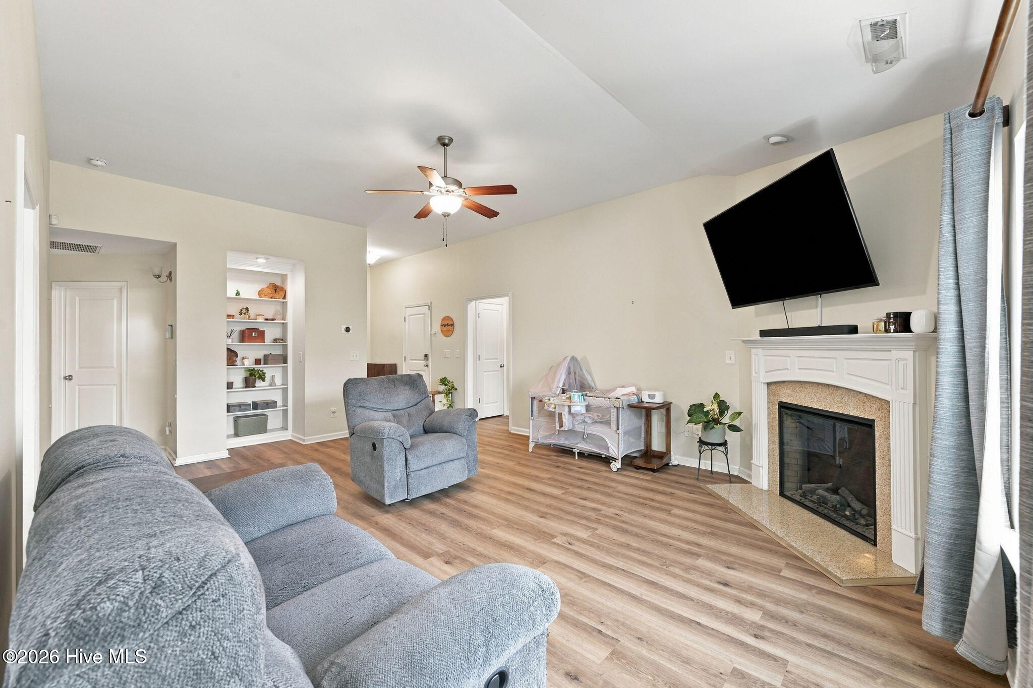 304 Lynden Lane,New Bern