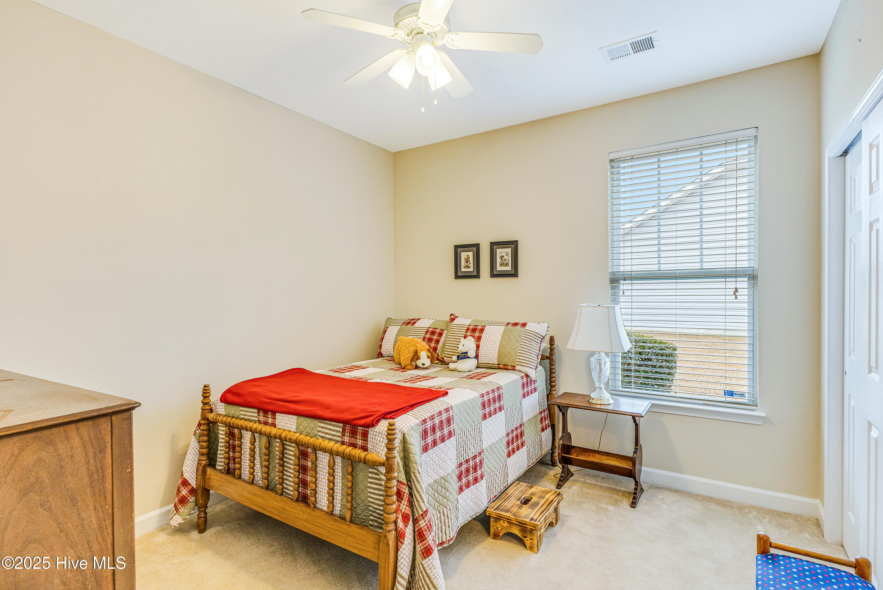 100547221 | Photo 25