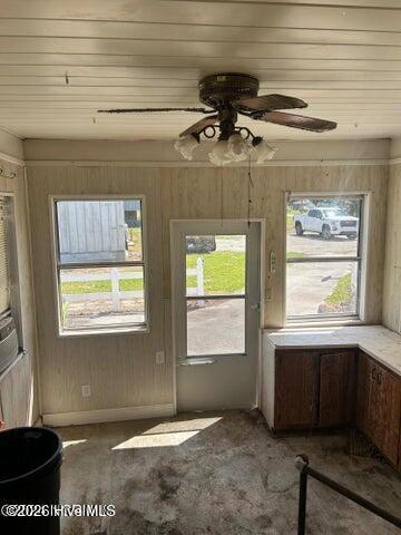 3150 Nc 118,Vanceboro