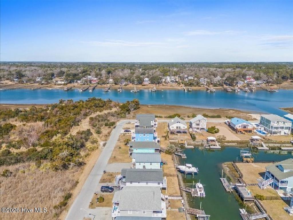 100507121 | Photo 50