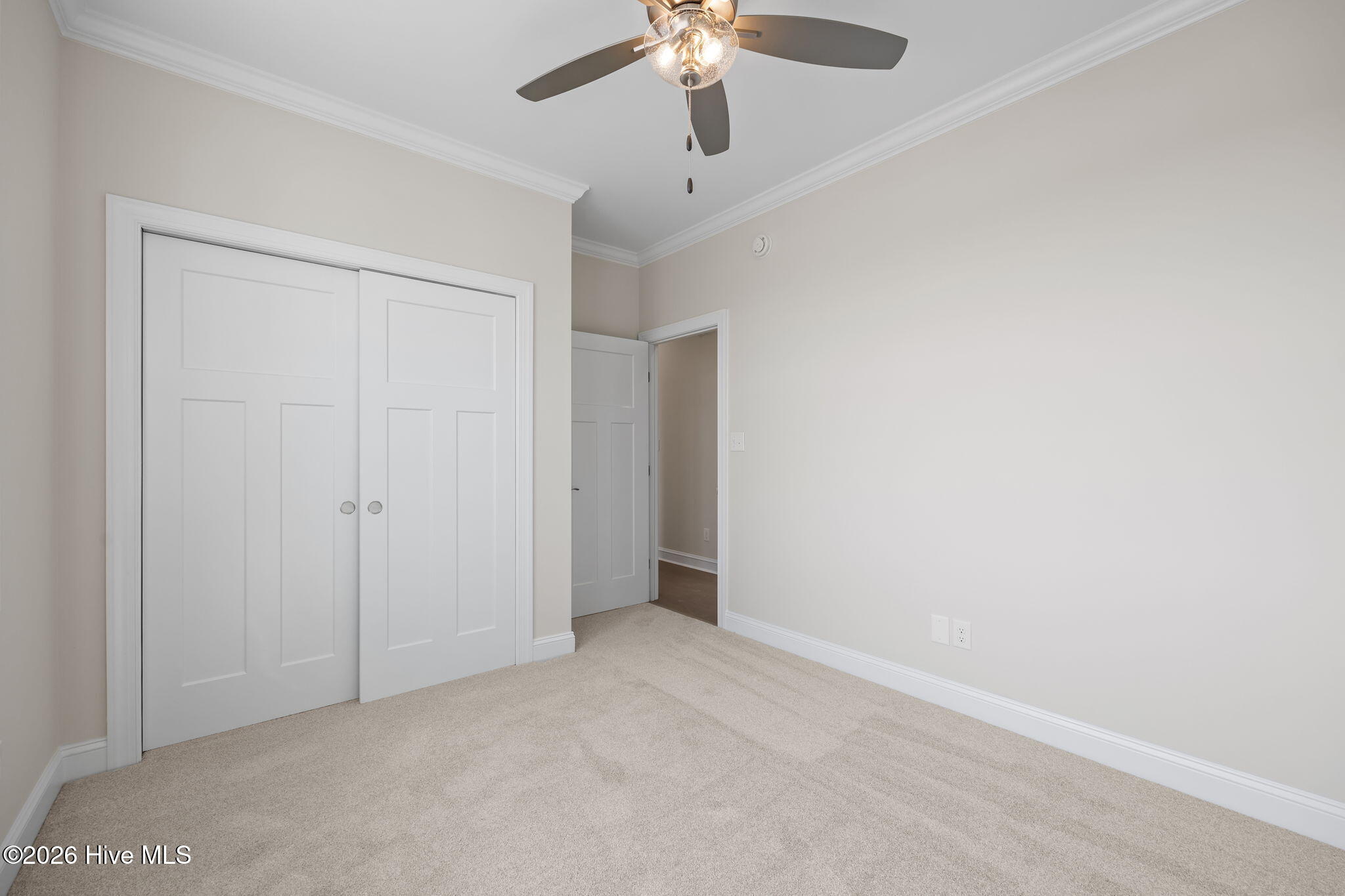 102 Golden Finch Drive,Beaufort