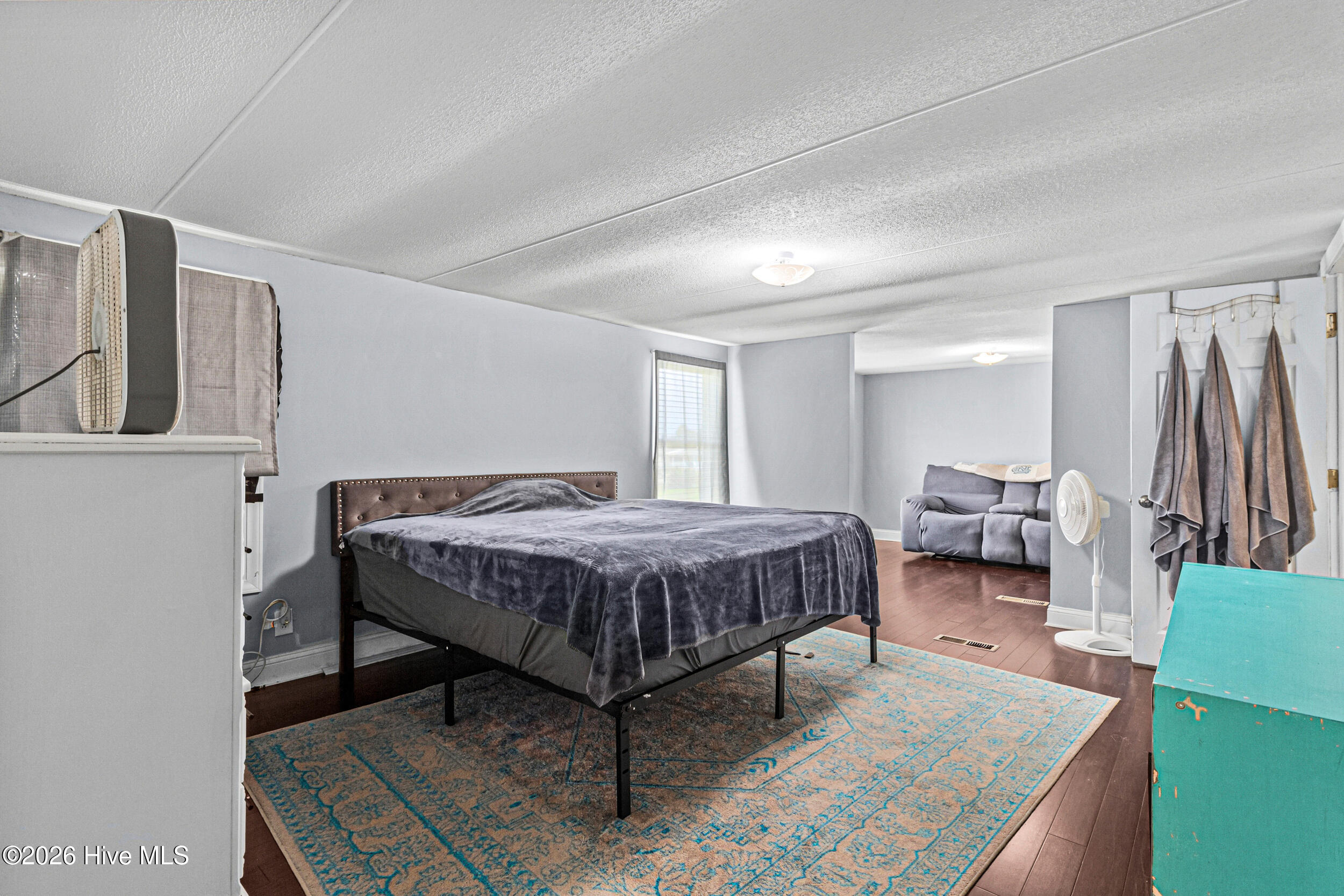 109 Lariat Circle,New Bern