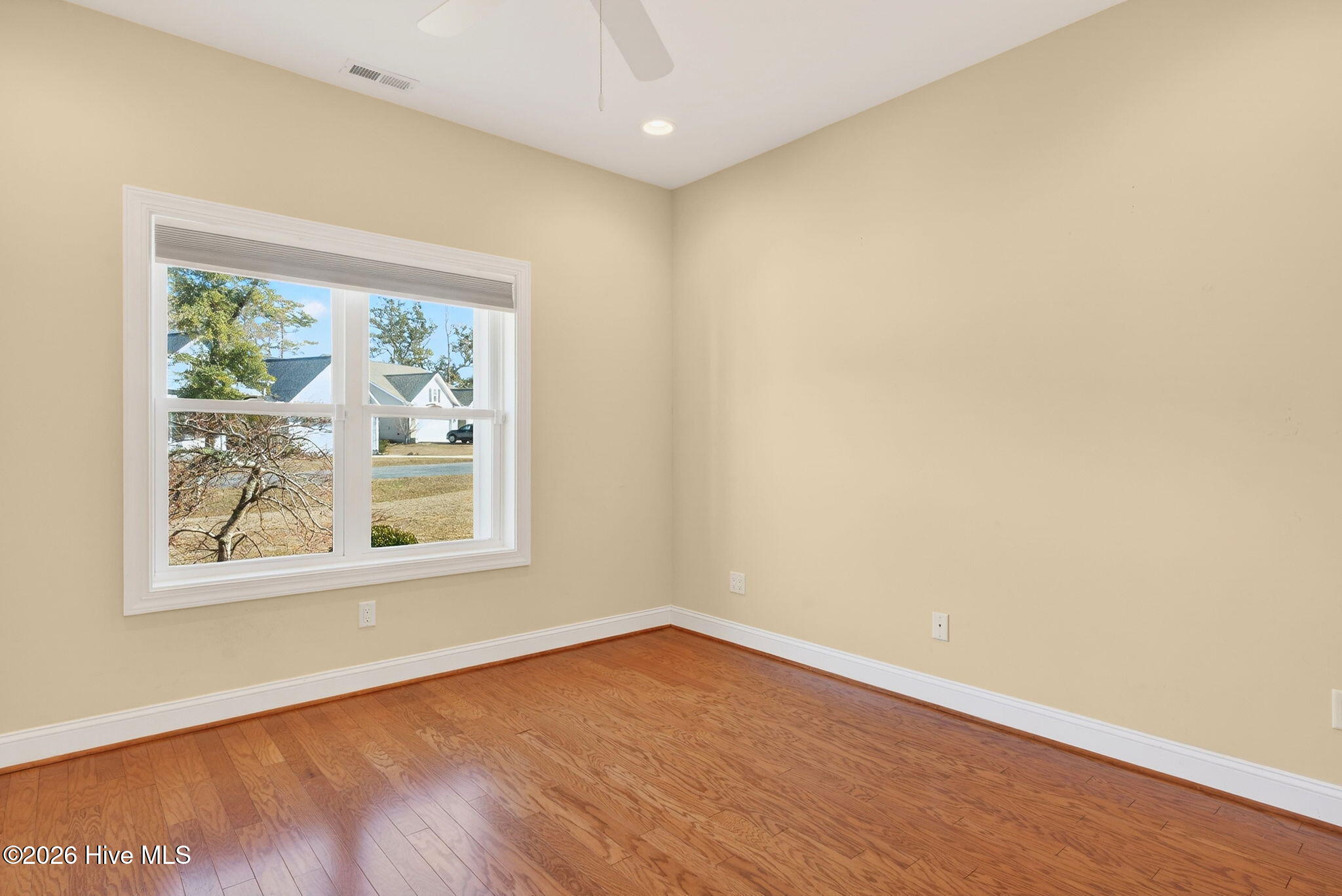 5360 Glennfield Circle SE, Southport, NC, 28461