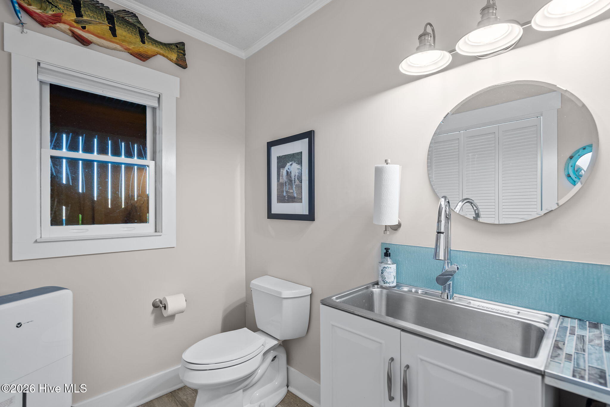 100555444 | Photo 22