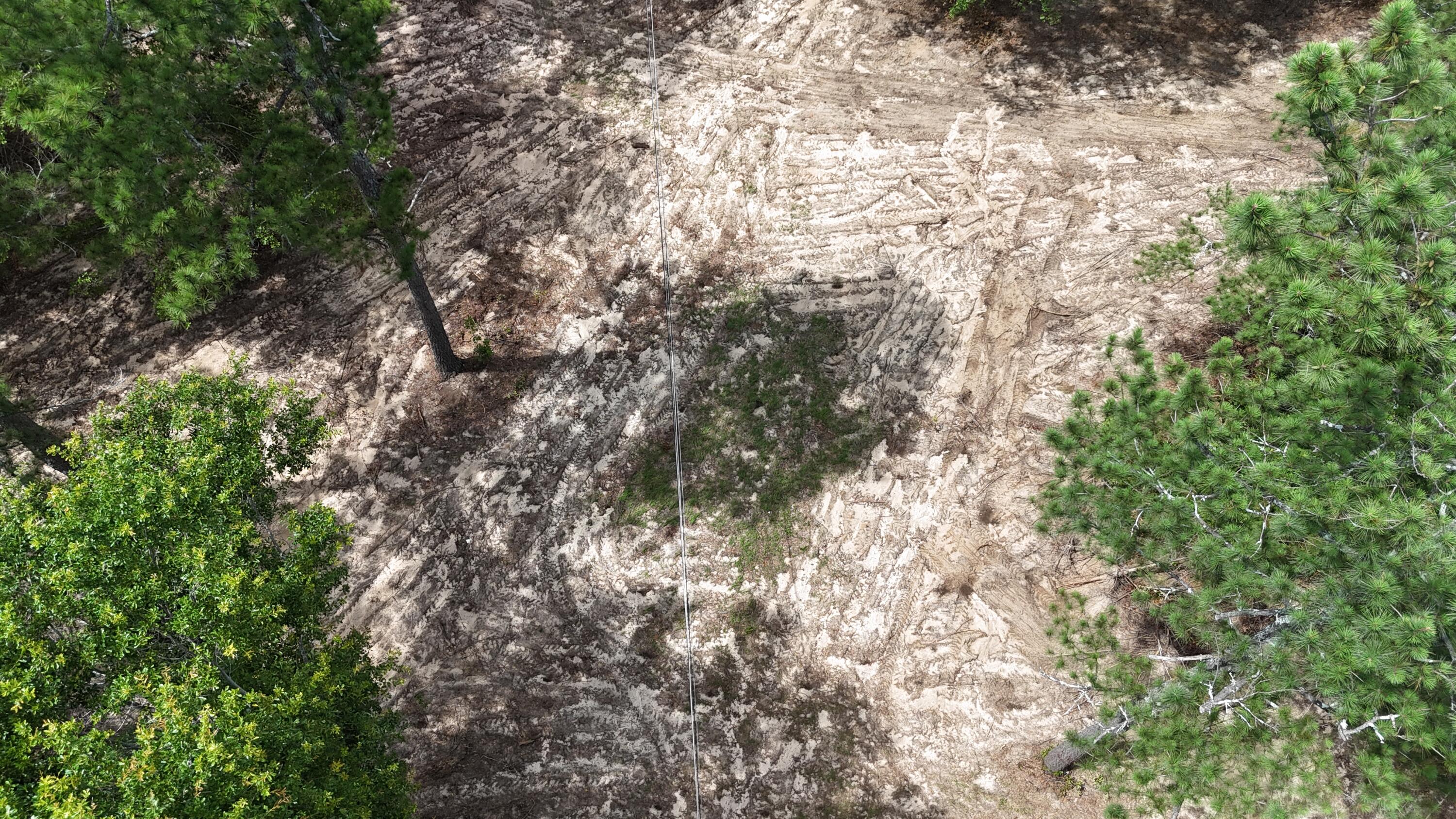 2039 Mcdade Farm Road, Hephzibah, GA, 30815