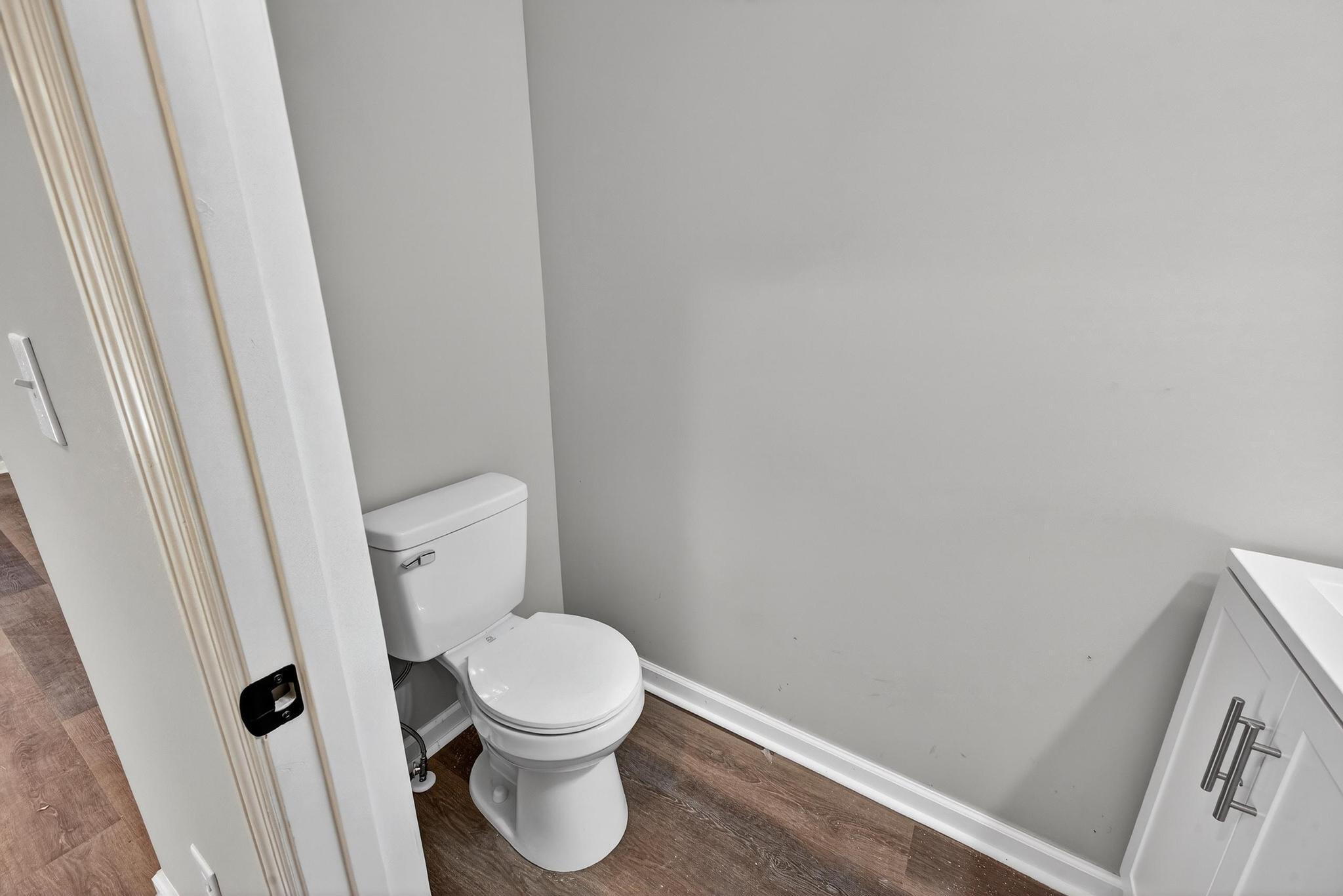 Undisclosed Address, Augusta, GA, 30909