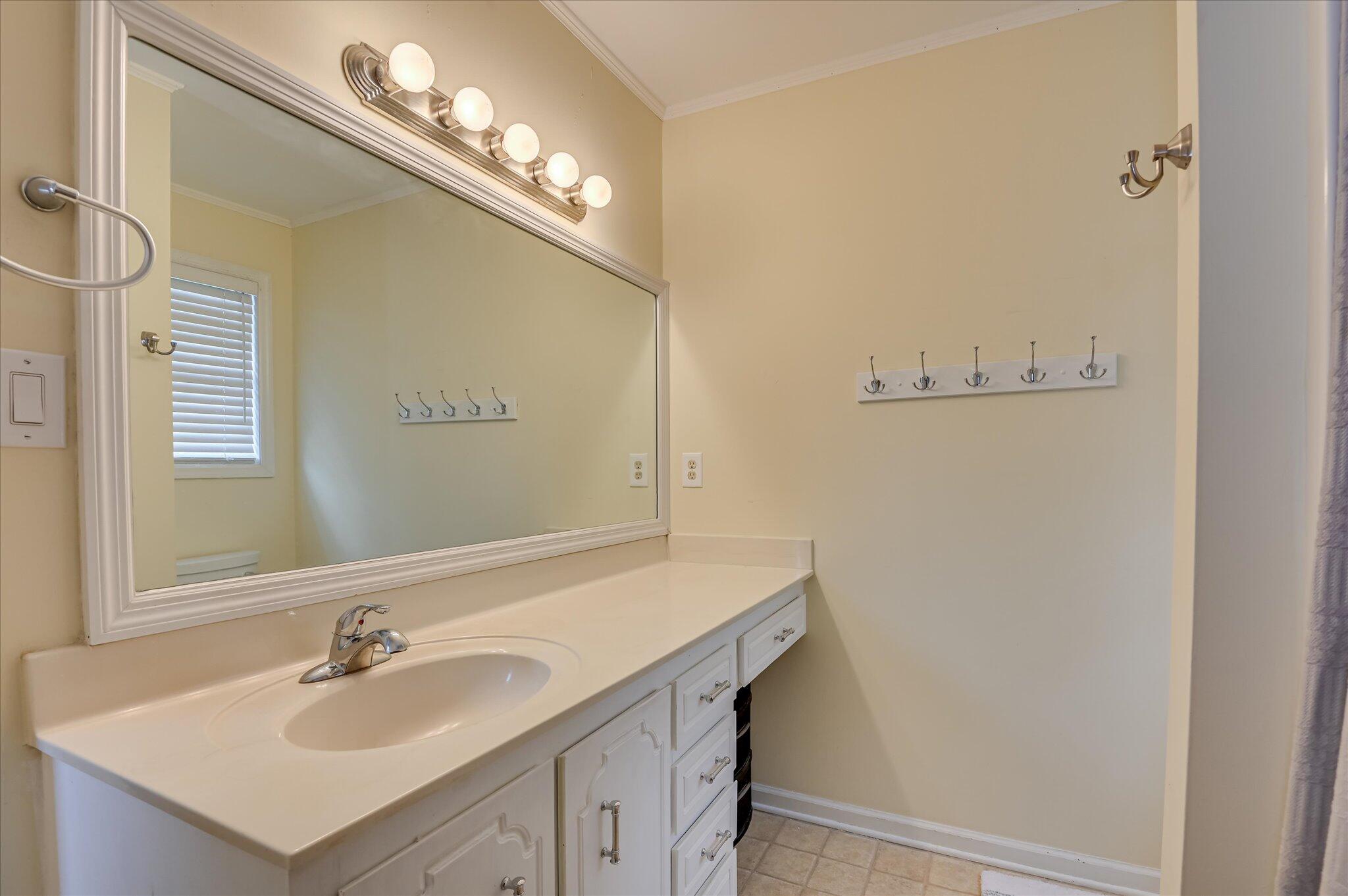 3832 Forest Creek Way, Martinez, GA, 30907