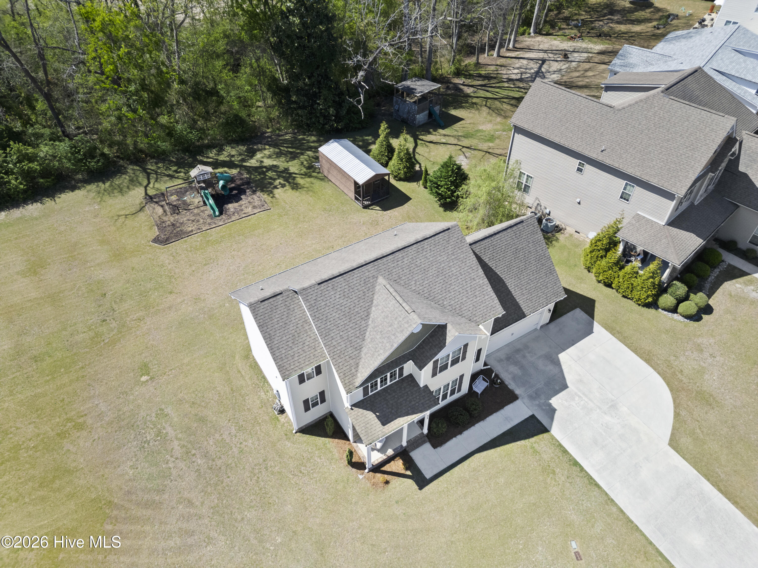 100564878 | Photo 54