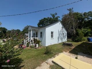 100600563 | Photo 2