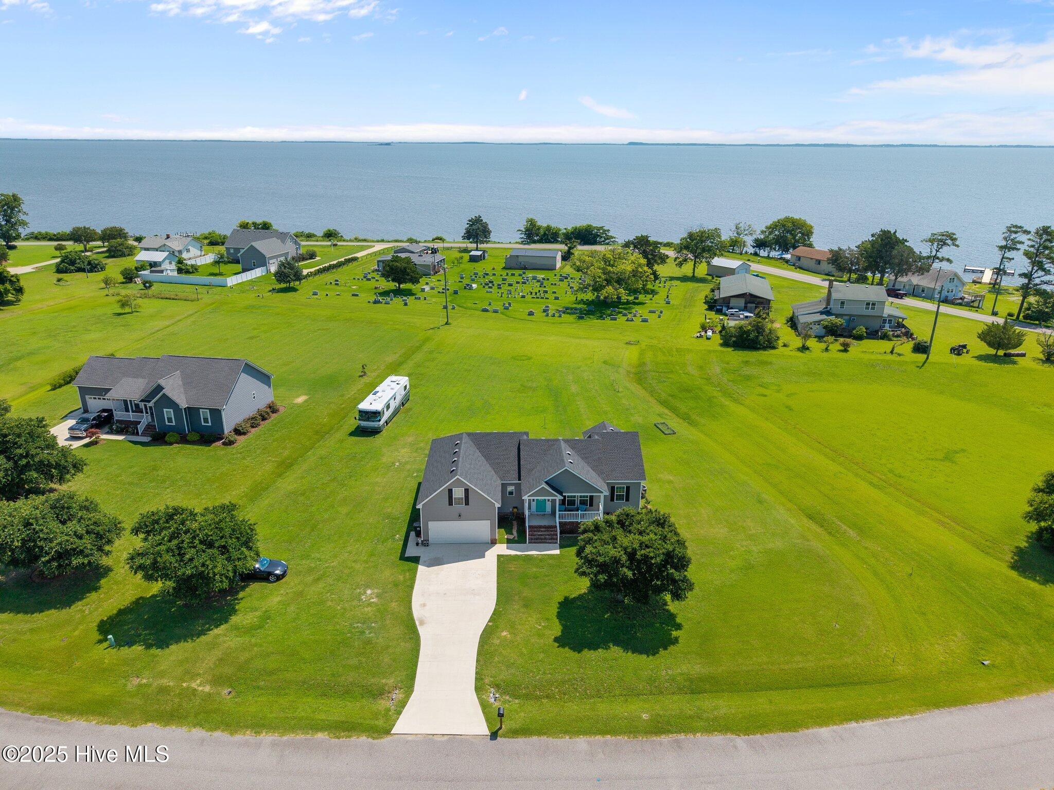 Homes for sale in Coinjock, NC | 102 Gull Rock Vw, Coinjock, NC 27923 | MLS# 100538284