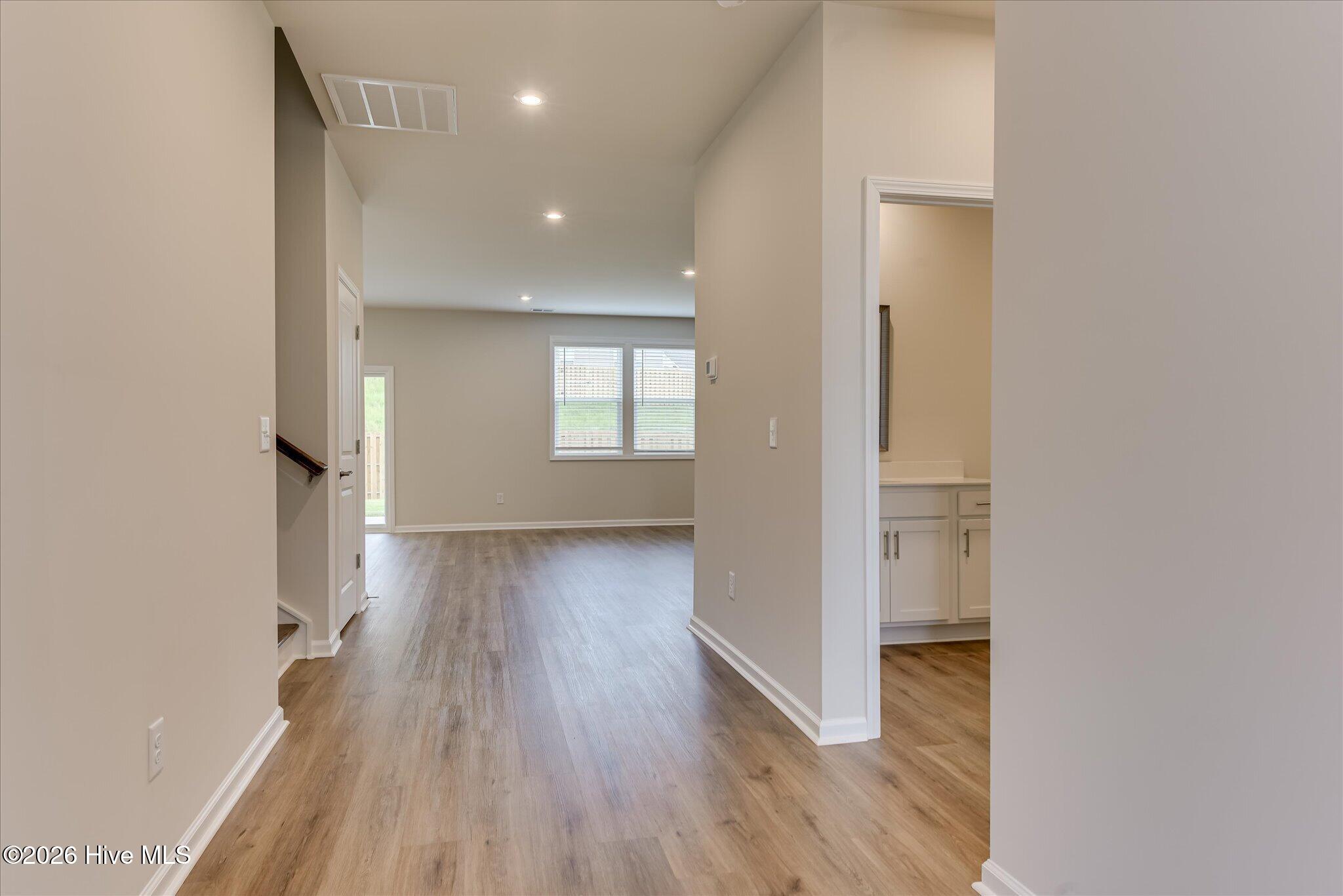 Photo 4 of Single family home for sale at 3332 Tanbark Oak Ln NW, Aiken, SC 29801 | MLS# 100608882 | Listing updated on 2026-10-07