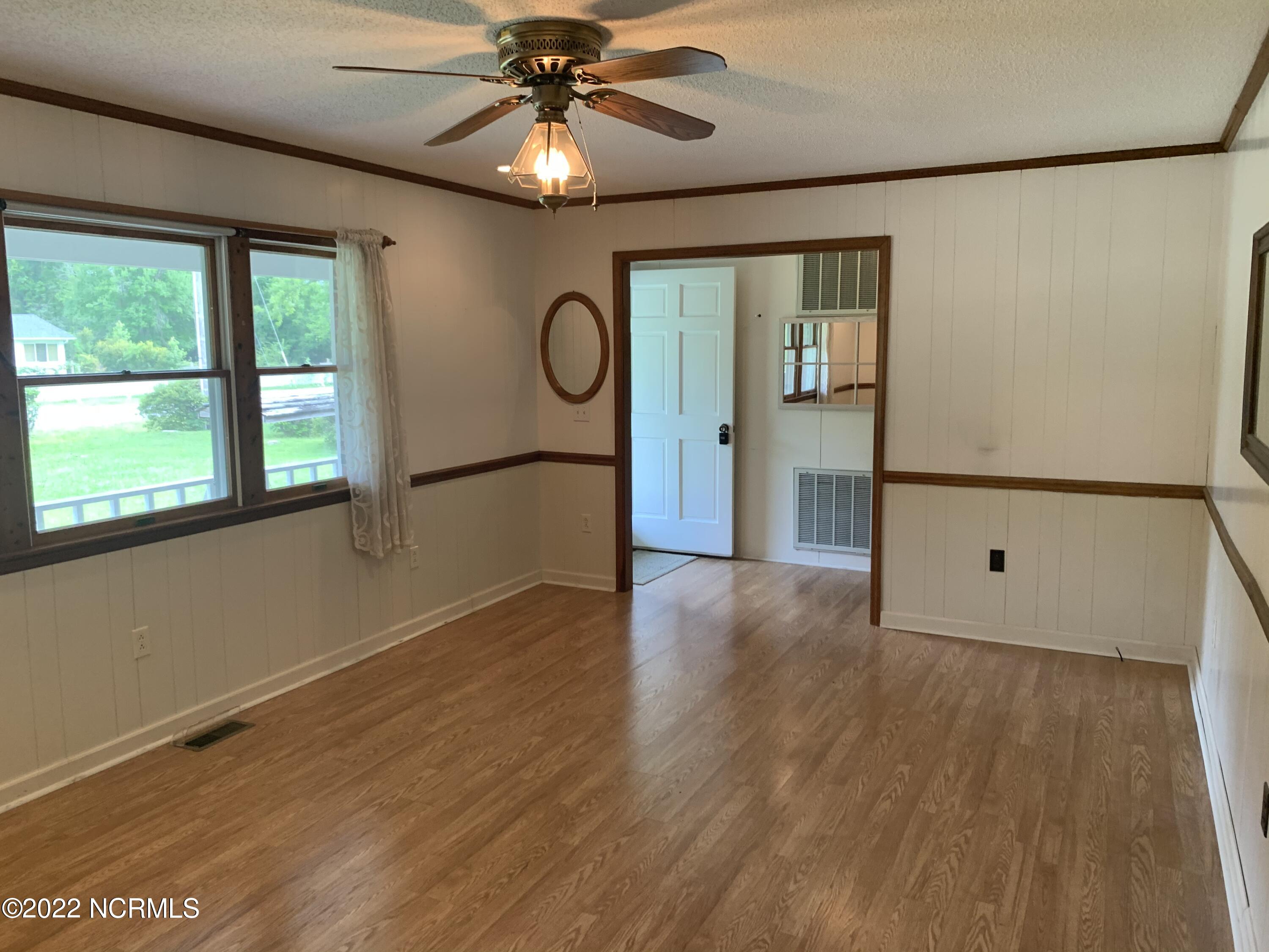 133 Ridge Road,Newport