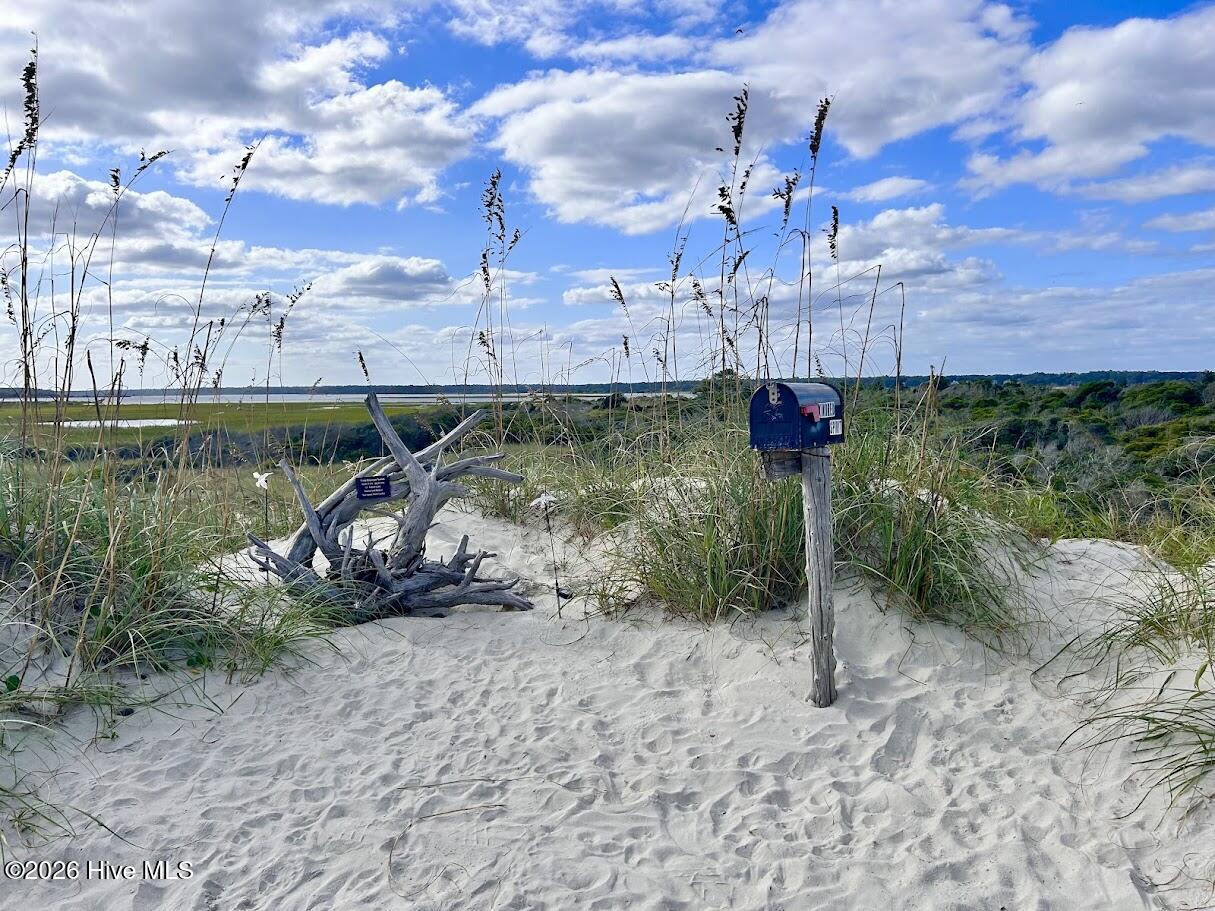 100555544 | Photo 47