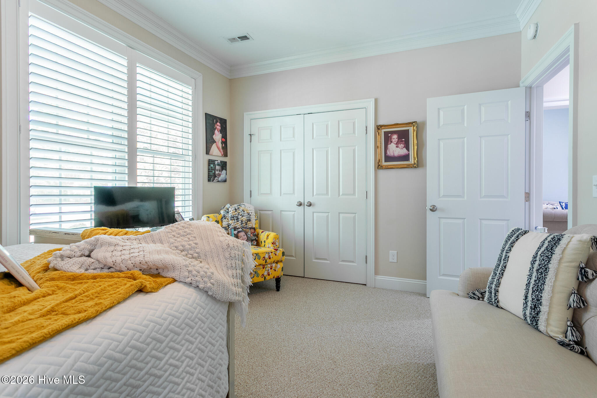 176 Quarter Horse Loop, Hertford, NC, 27944