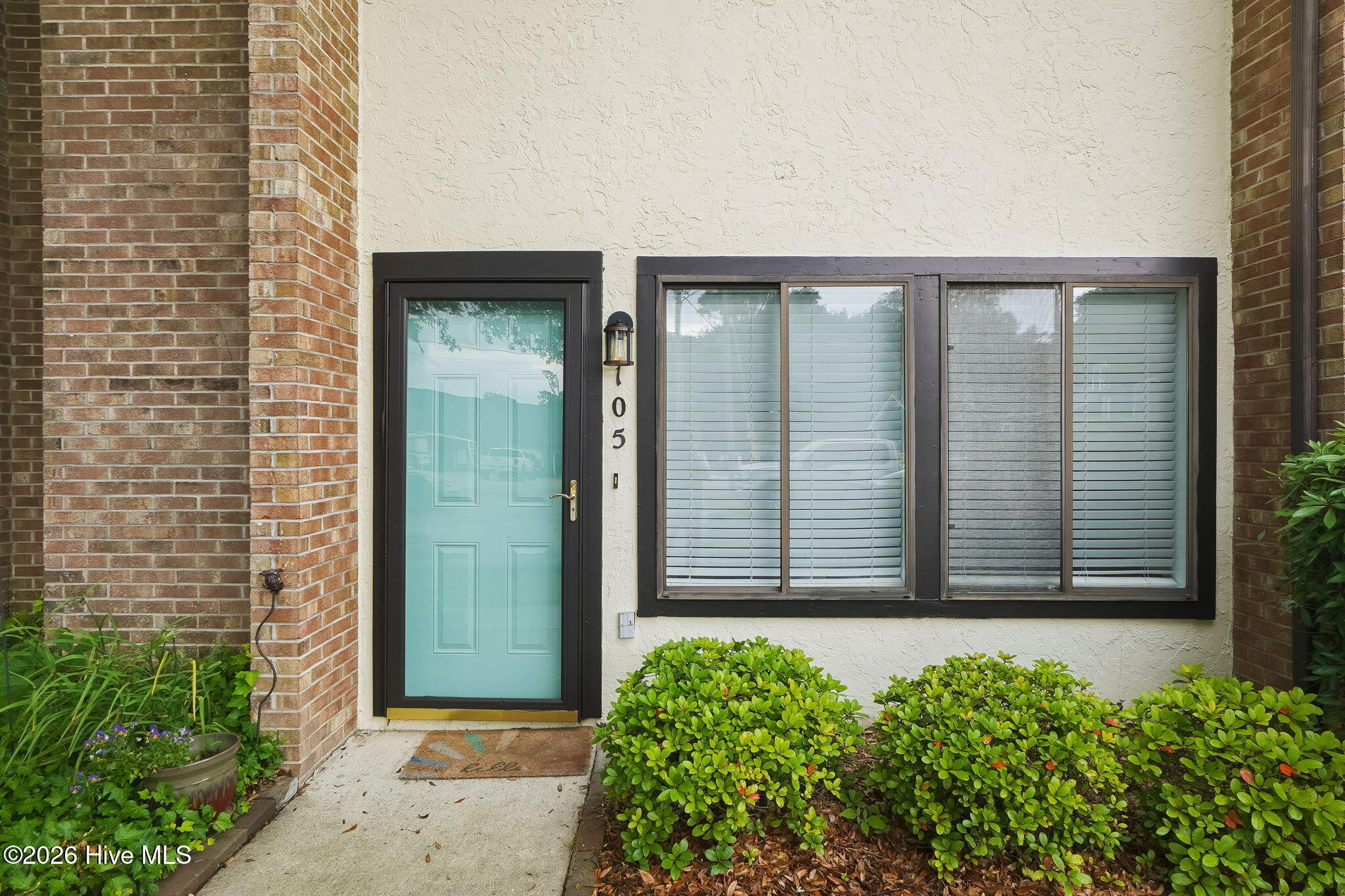 113 Bonner Avenue 105,Morehead City