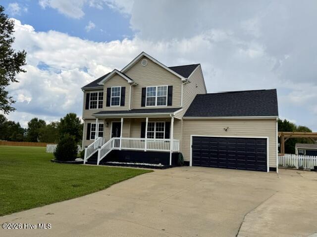 Property photo 1