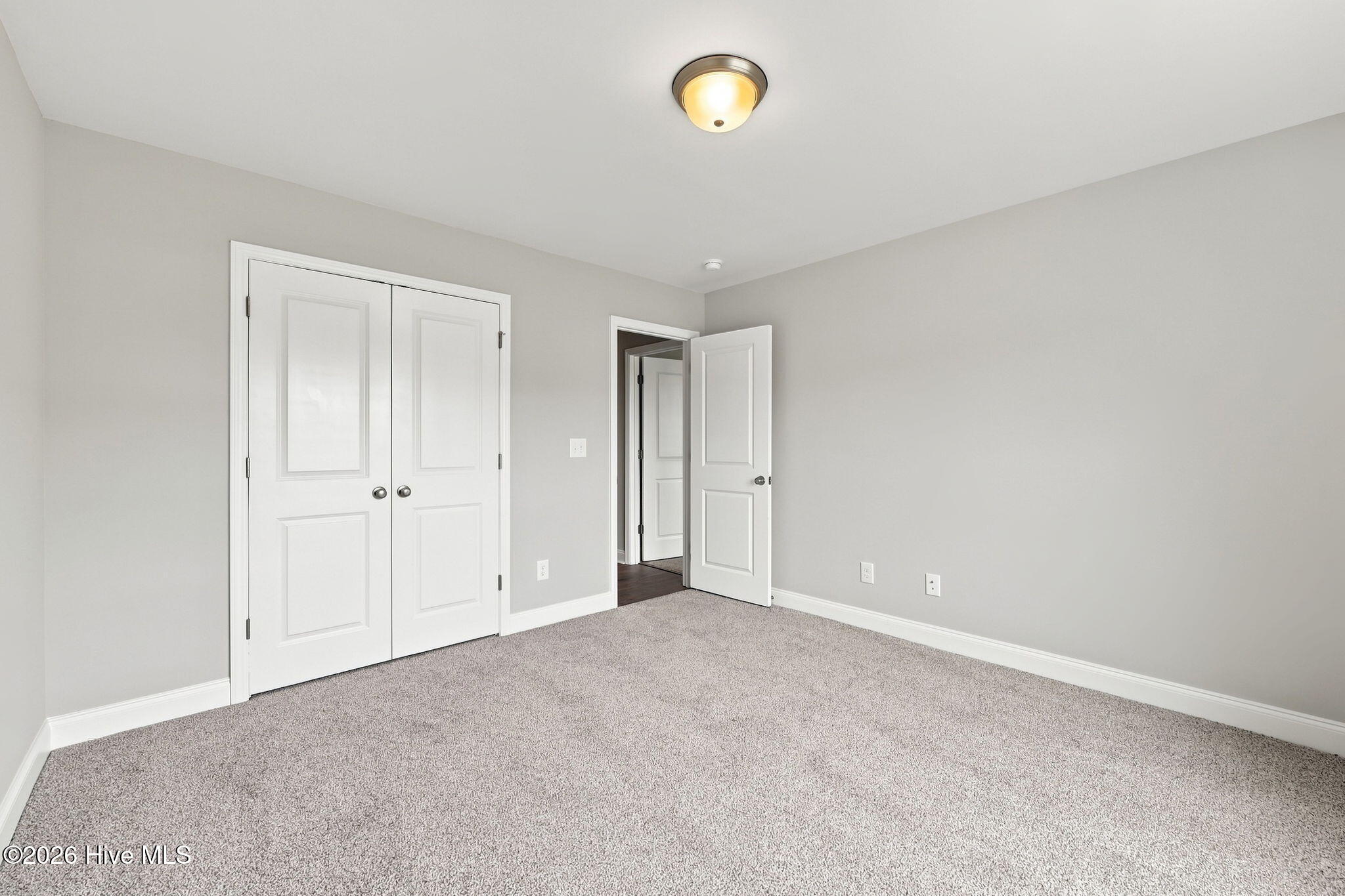 Exterior photo of 2325 Rhinestone Drive, Winterville, NC 28590. MLS: 100556595