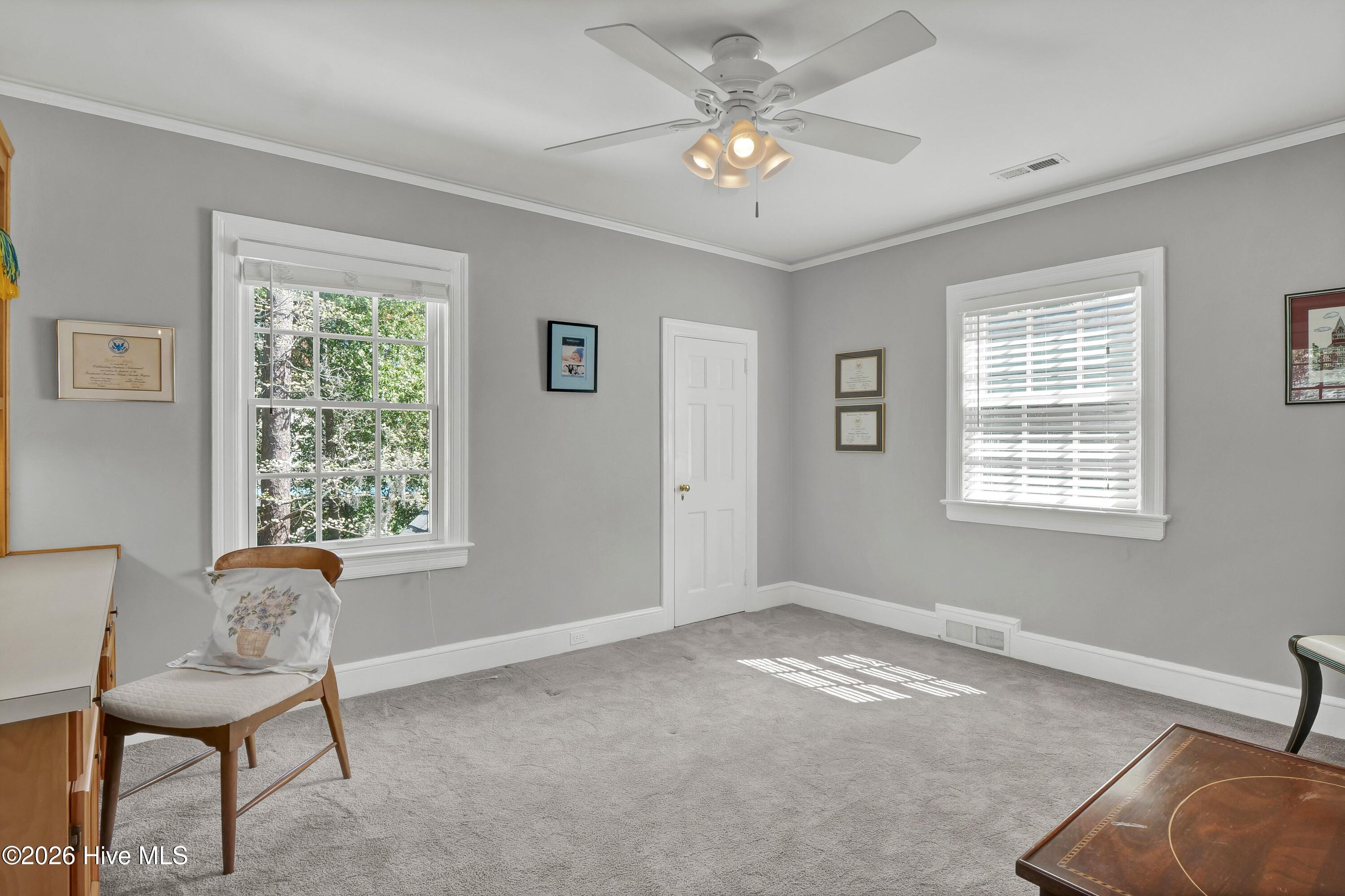 100562468 | Photo 21