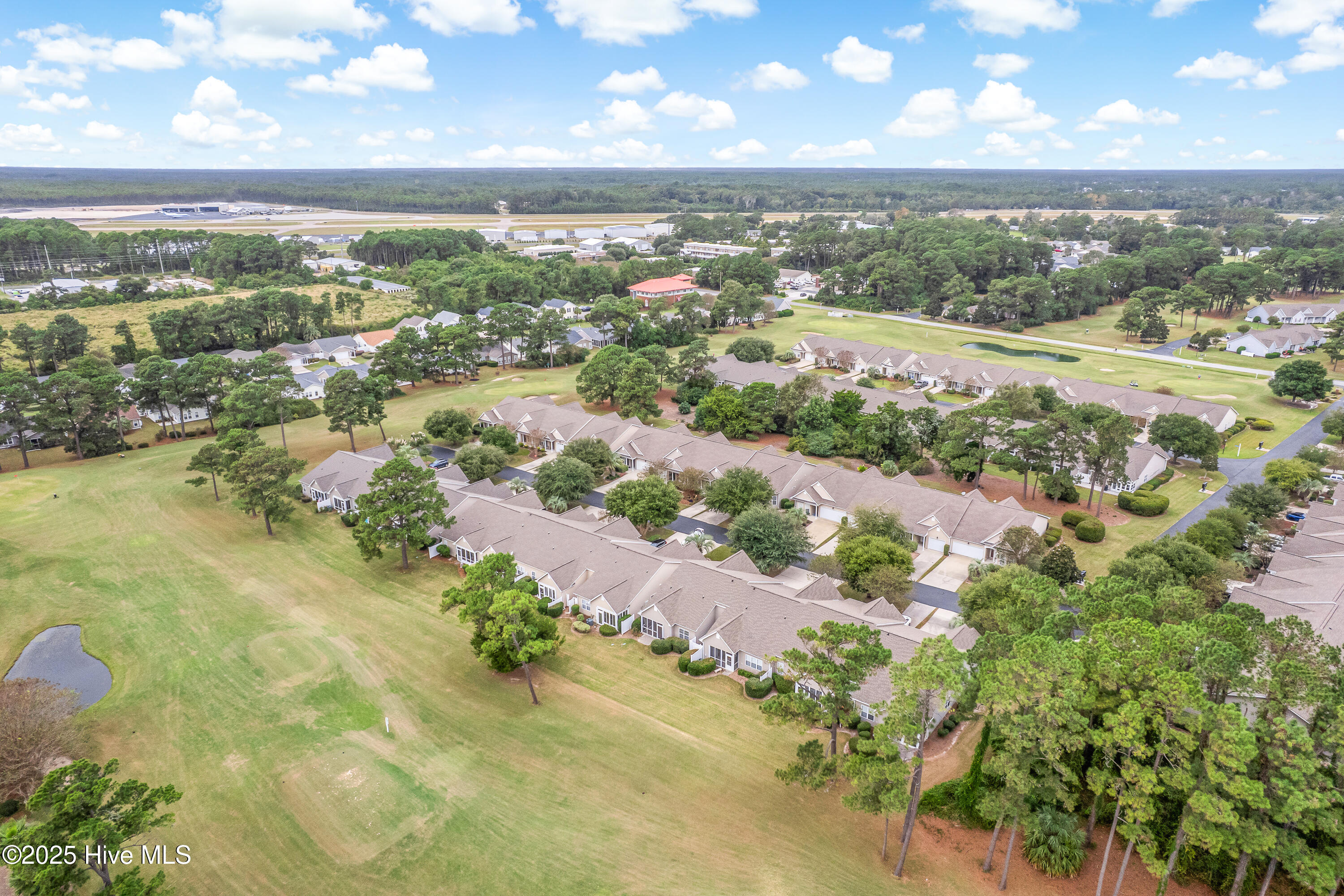 100537164 | Photo 42