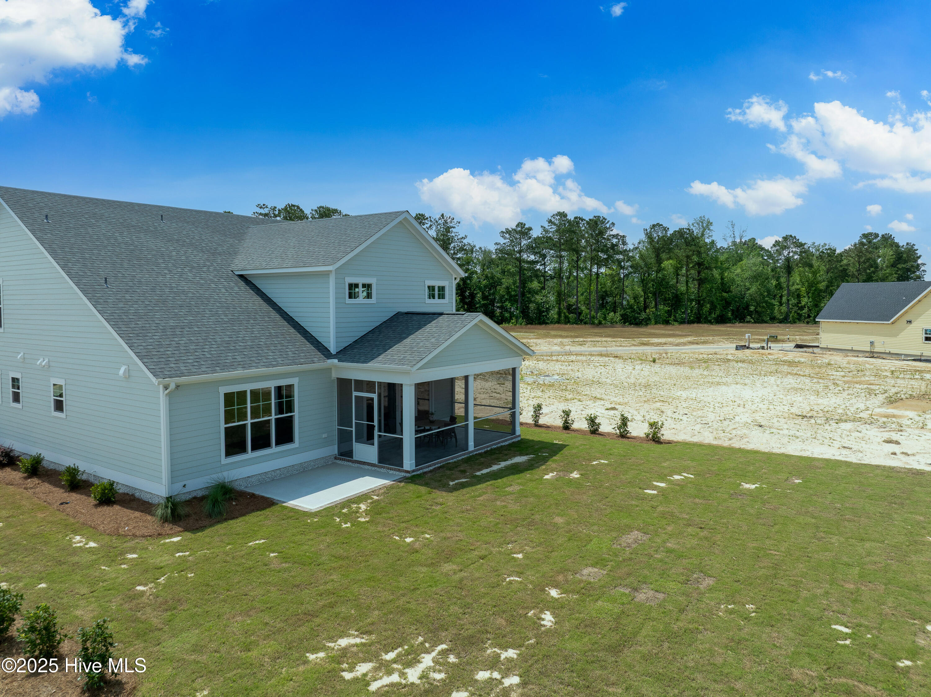 7334 Foxbriar Drive, Leland, NC, 28451