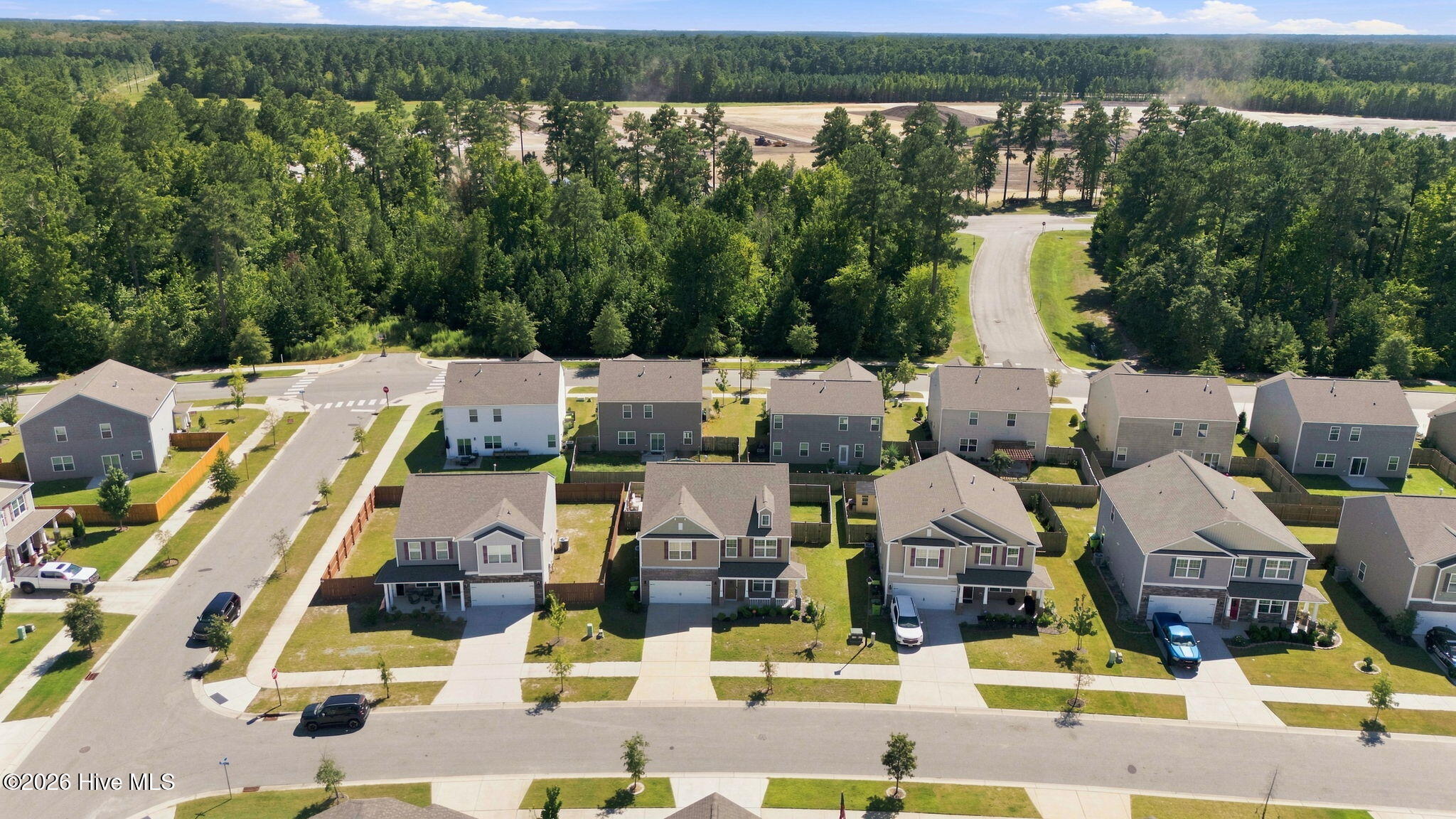 1012 Kellie Court,New Bern