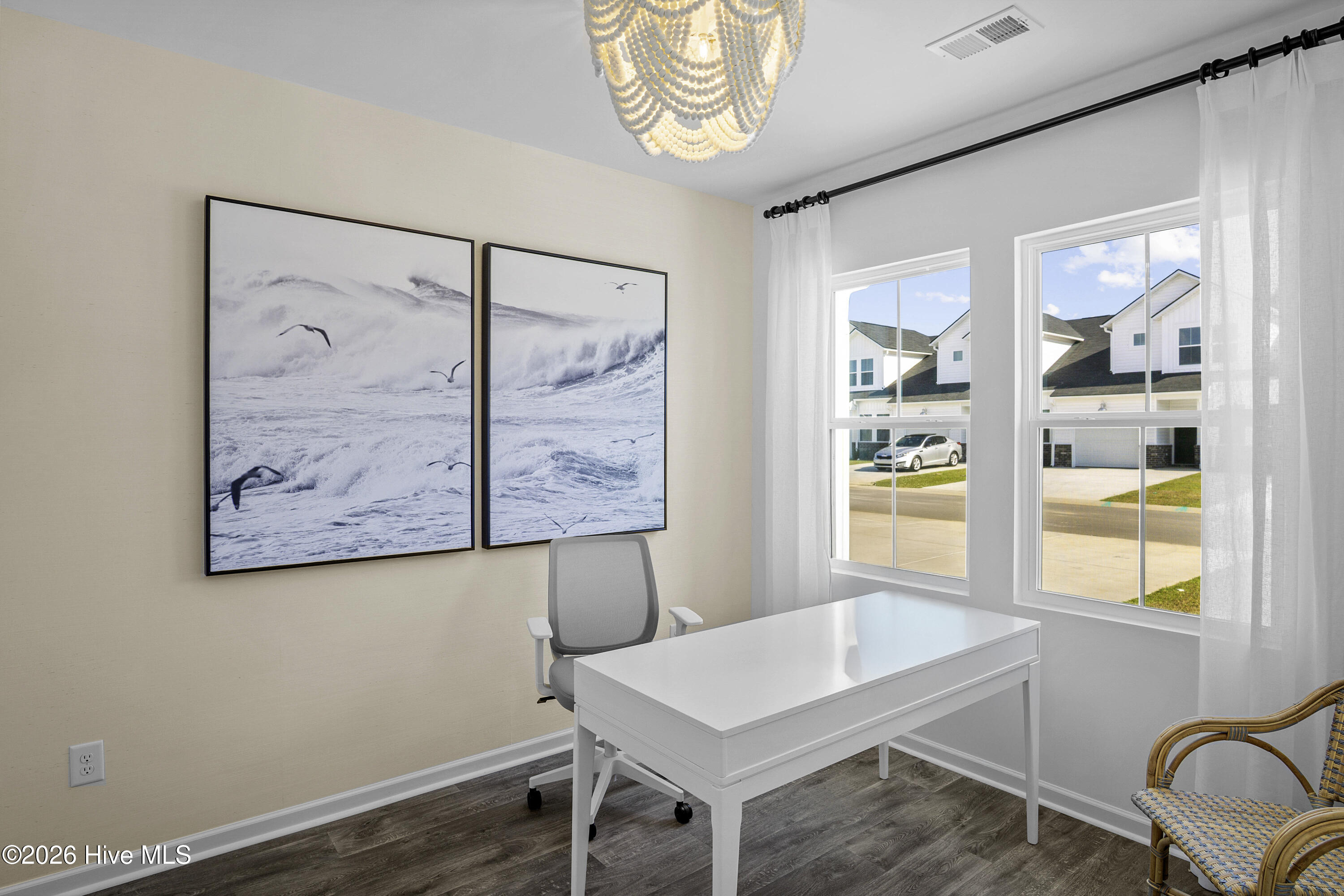 2131 Wild Indigo Circle NW UNIT Lot 81, Calabash, NC, 28467