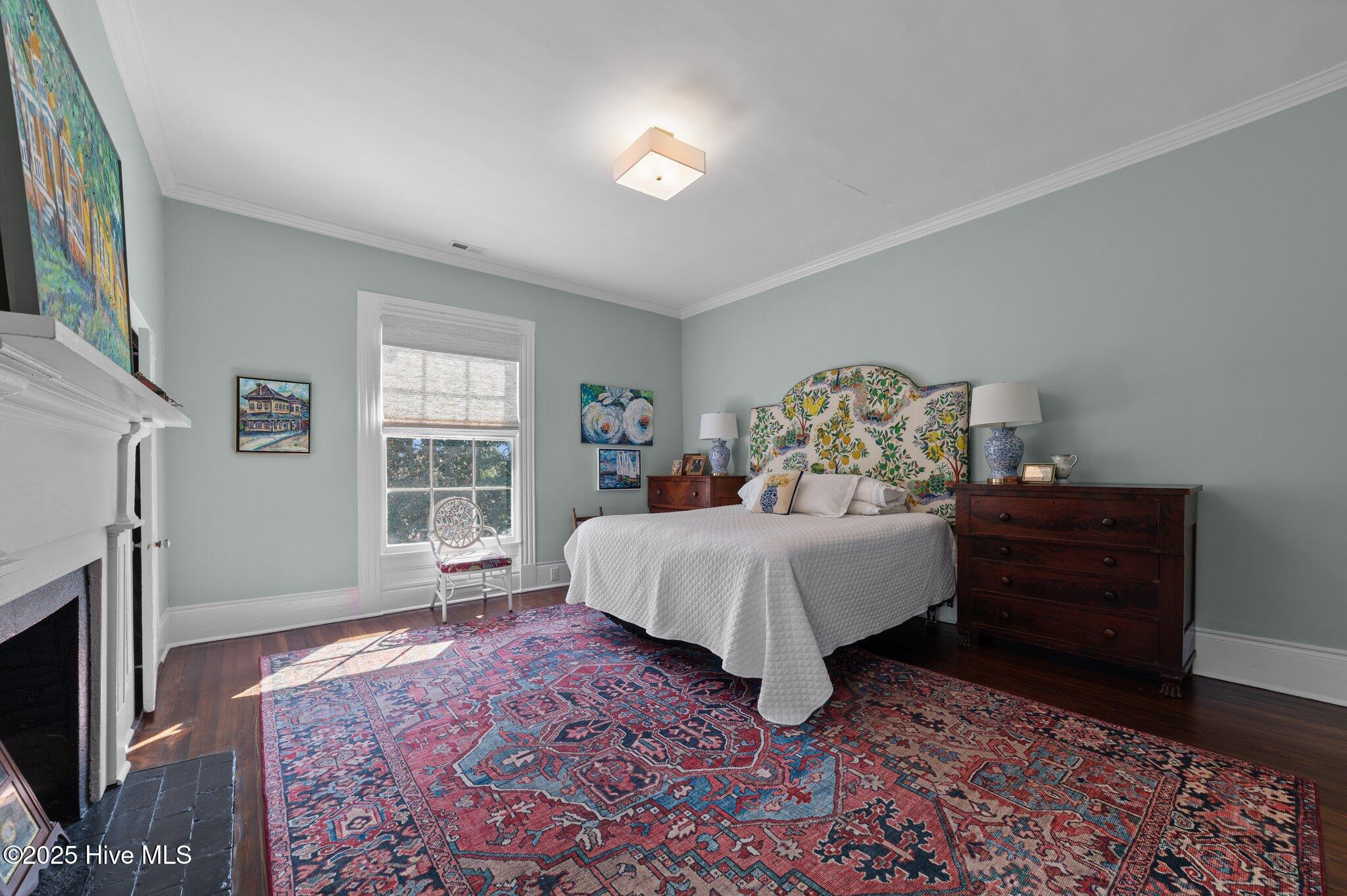 626 W Main Street, Washington, NC, 27889