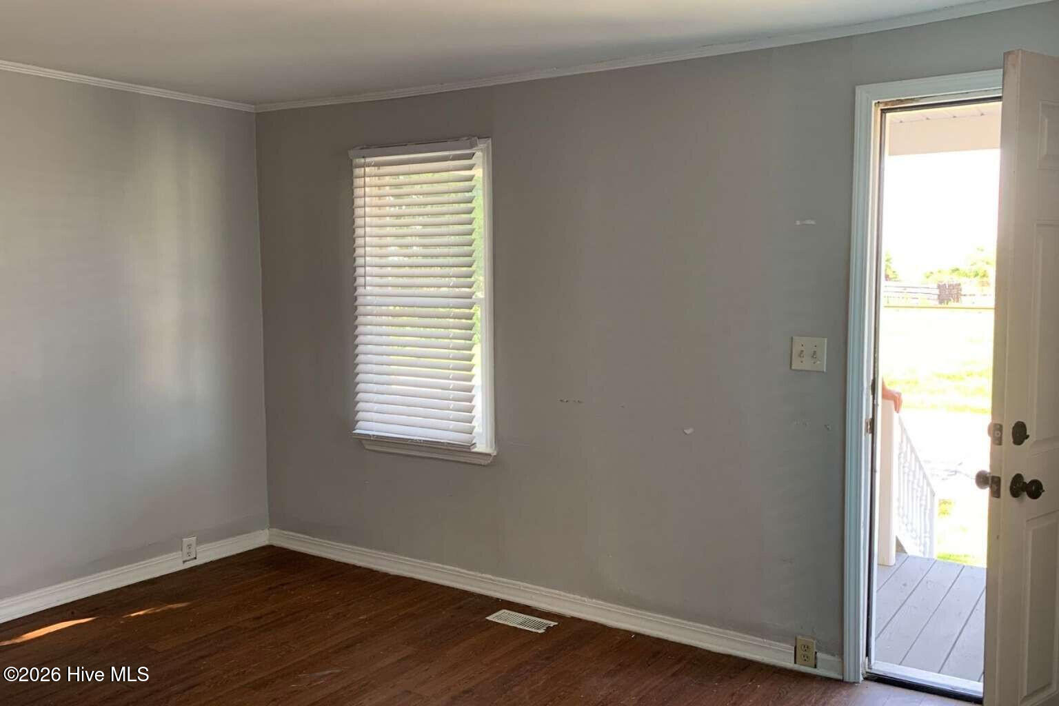 857 Pasteur Street,New Bern