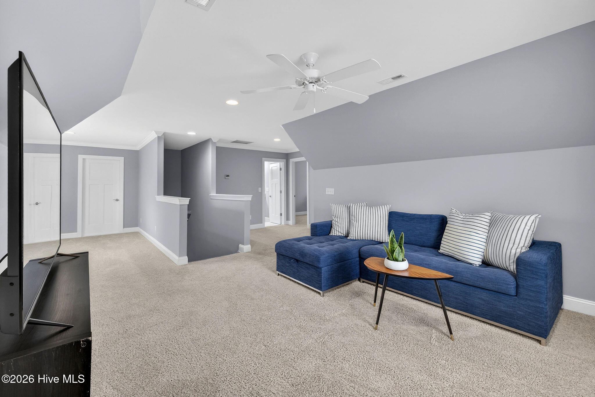 100557170 | Photo 43